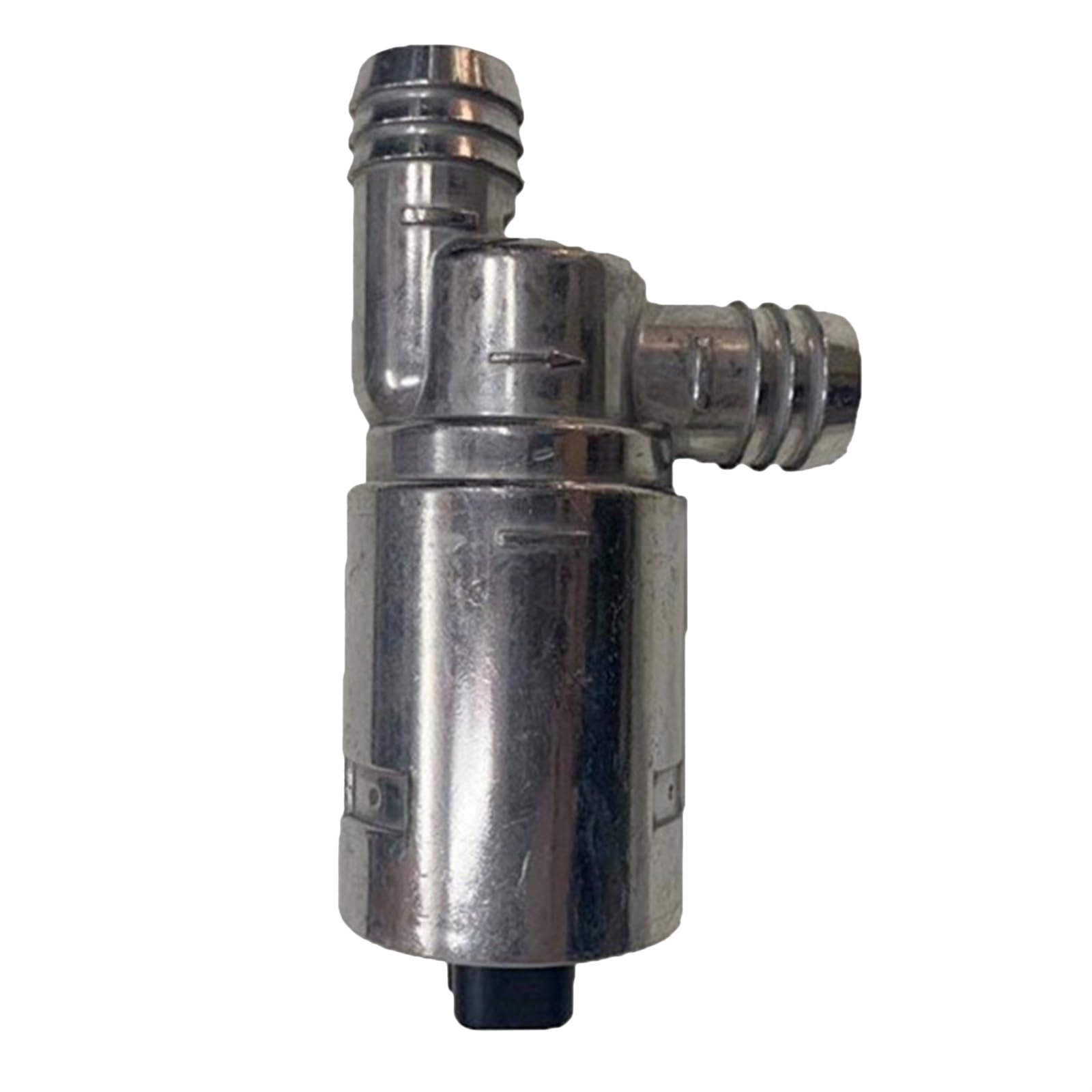 Клапан холостого ходу Bosch 280140529 ціна, від 160.77 USD