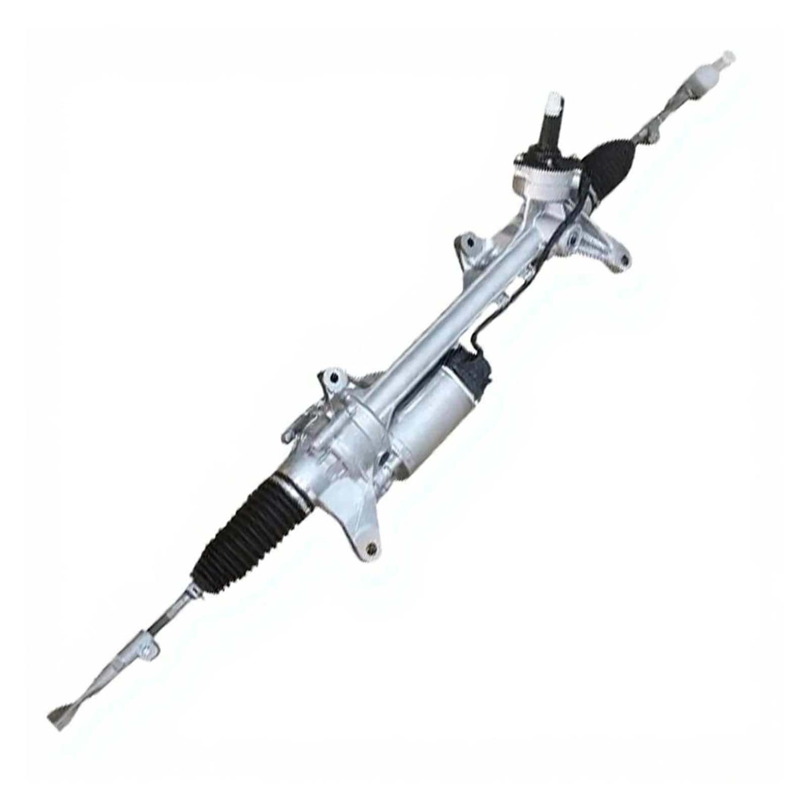 Рульова рейка KS00004254 Bosch