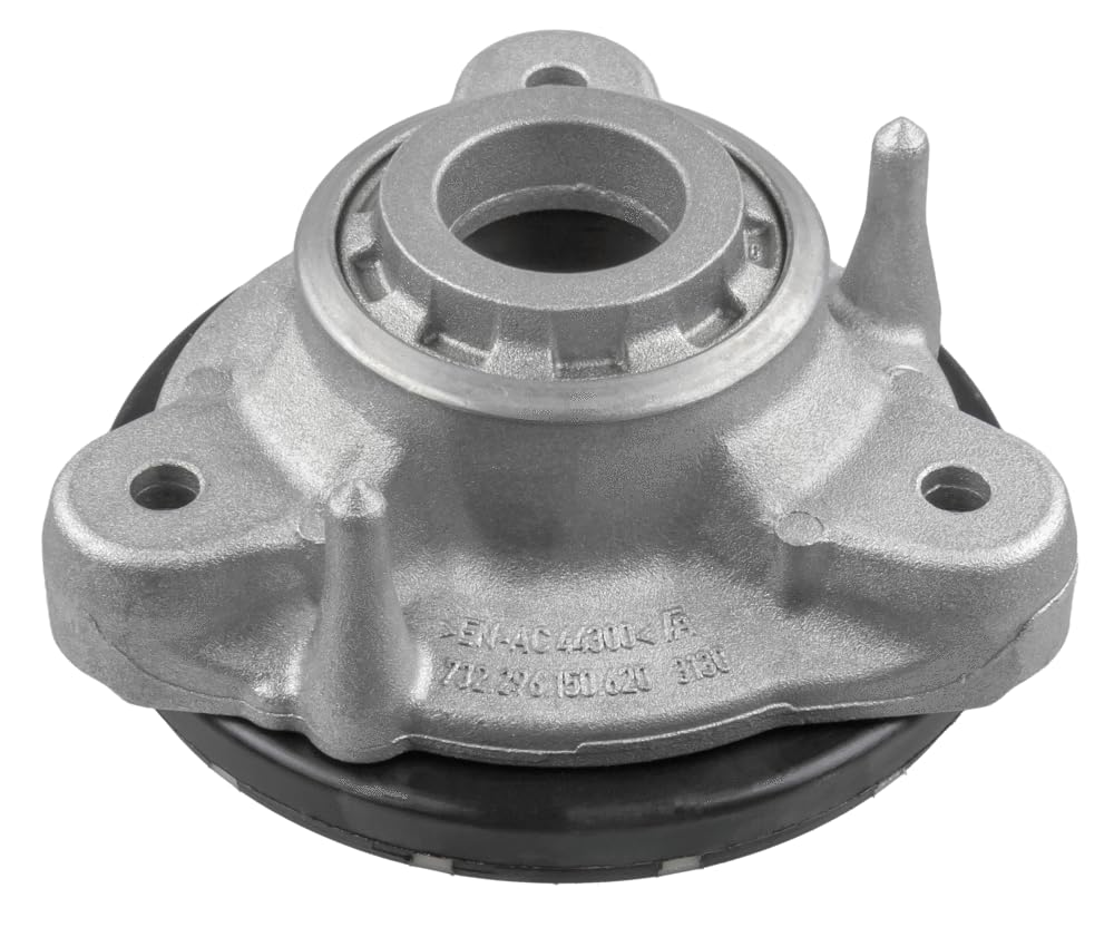 Опора стійки амортизатора переднього Sachs 803413 ціна, від 63.35 USD