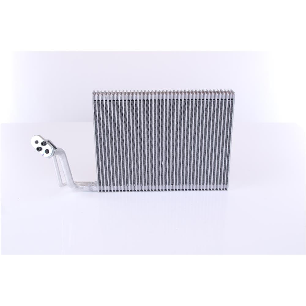 Випаровувач кондиціонера Polcar 20D1P81 ціна, від 25.87 USD