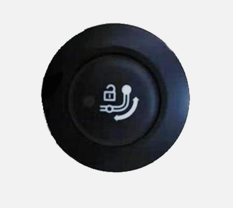 6942608 BMW 