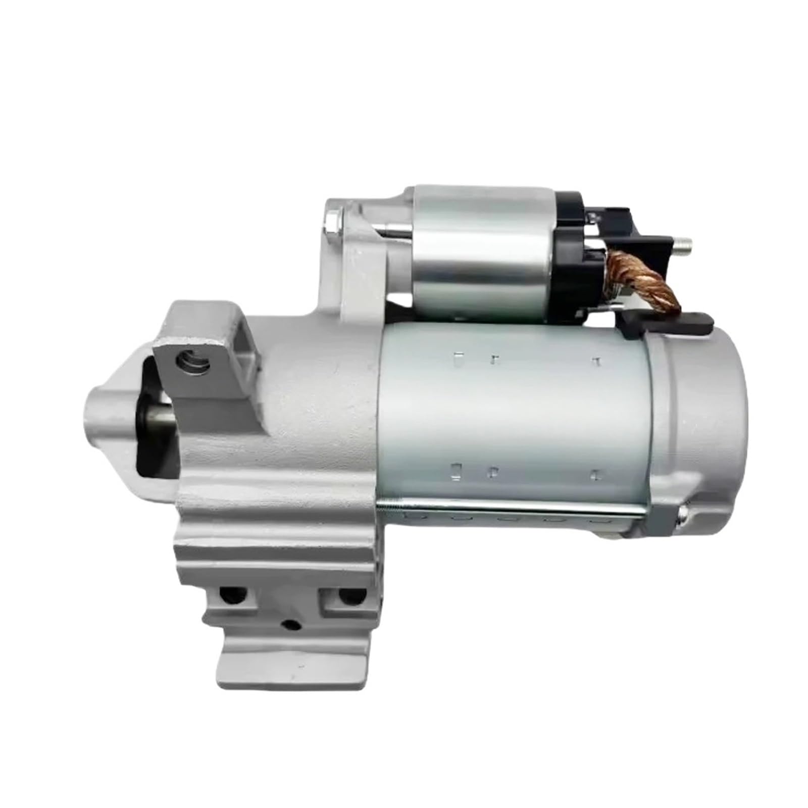 Купити 32106862302 BMW Блок керування (ECU) ICM