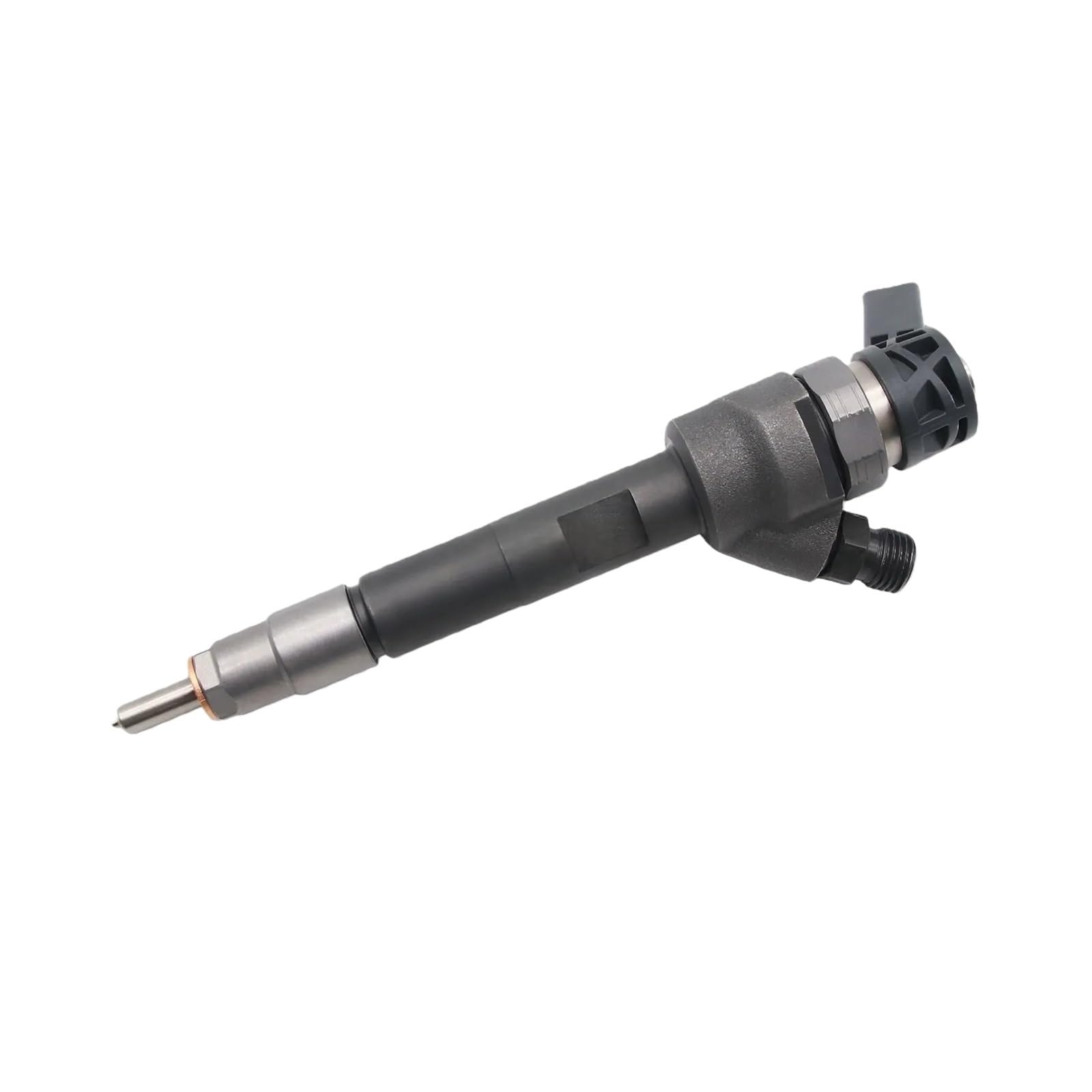 Форсунка інжектора Bosch 445110601