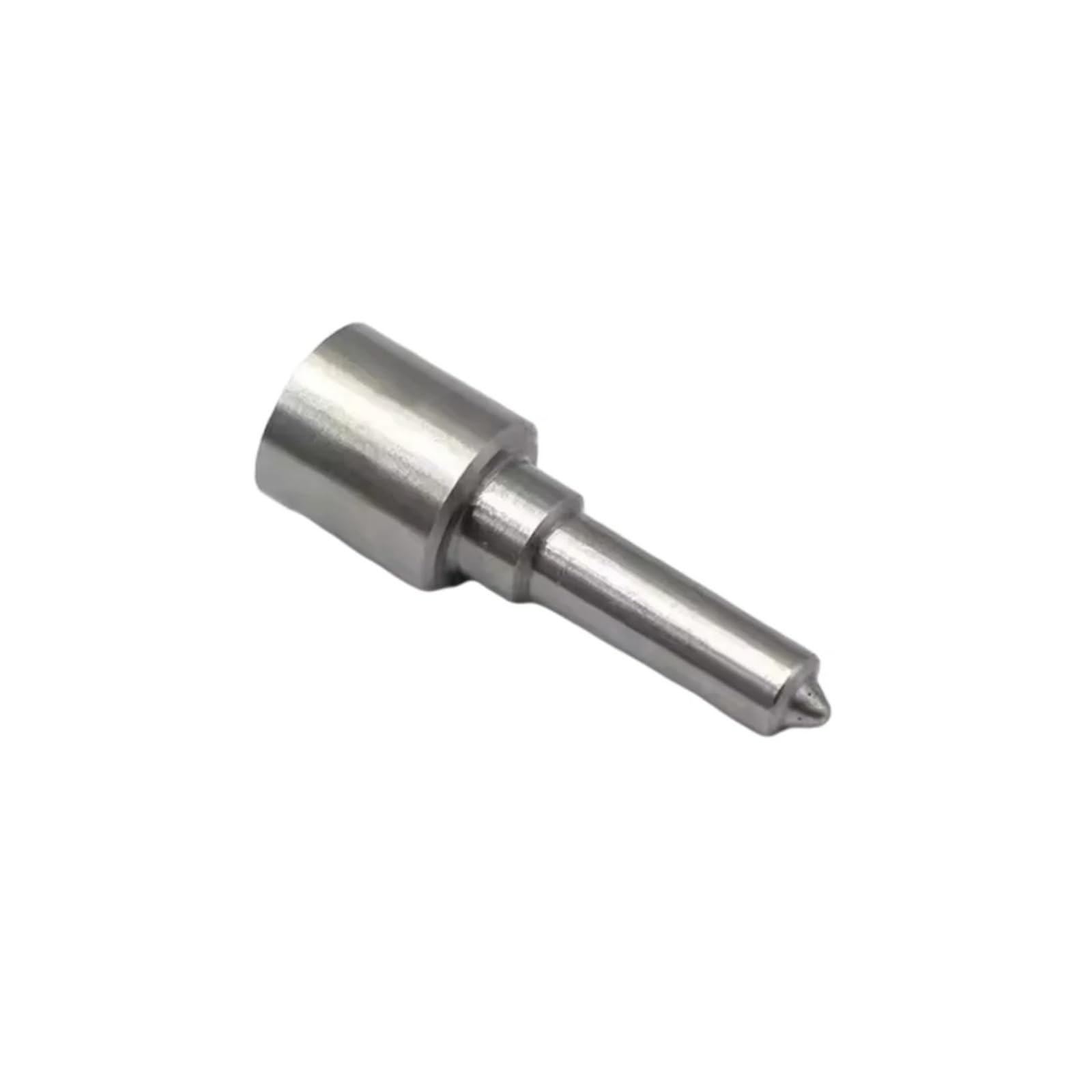 986435091 Bosch Форсунка вприску палива