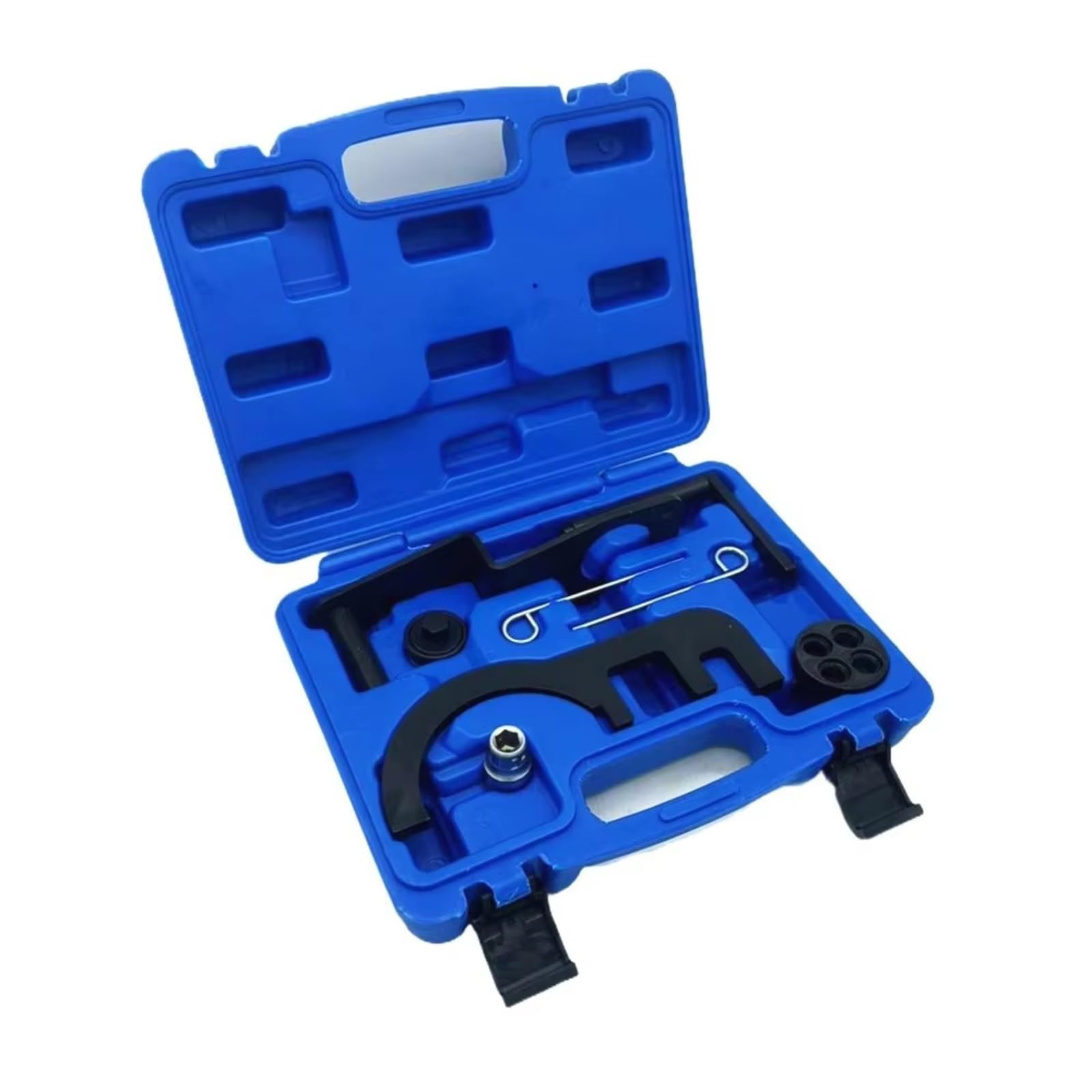 Ланцюг ПНВТ Zuiko TYZ13507WA010 ціна, від 43.58 USD