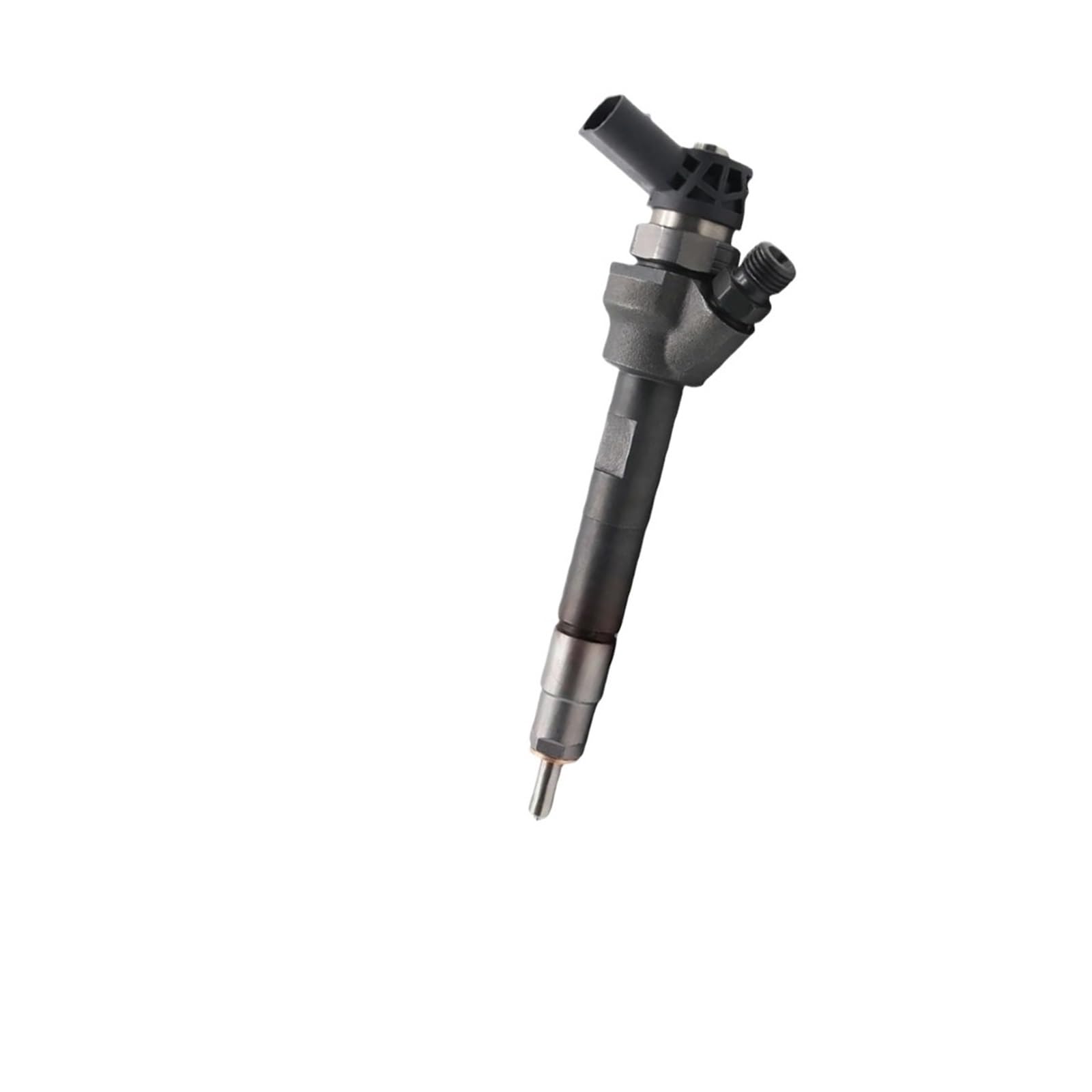 Купити 986435244 Bosch Форсунка дизельна в зборі, розпилювач + тримач