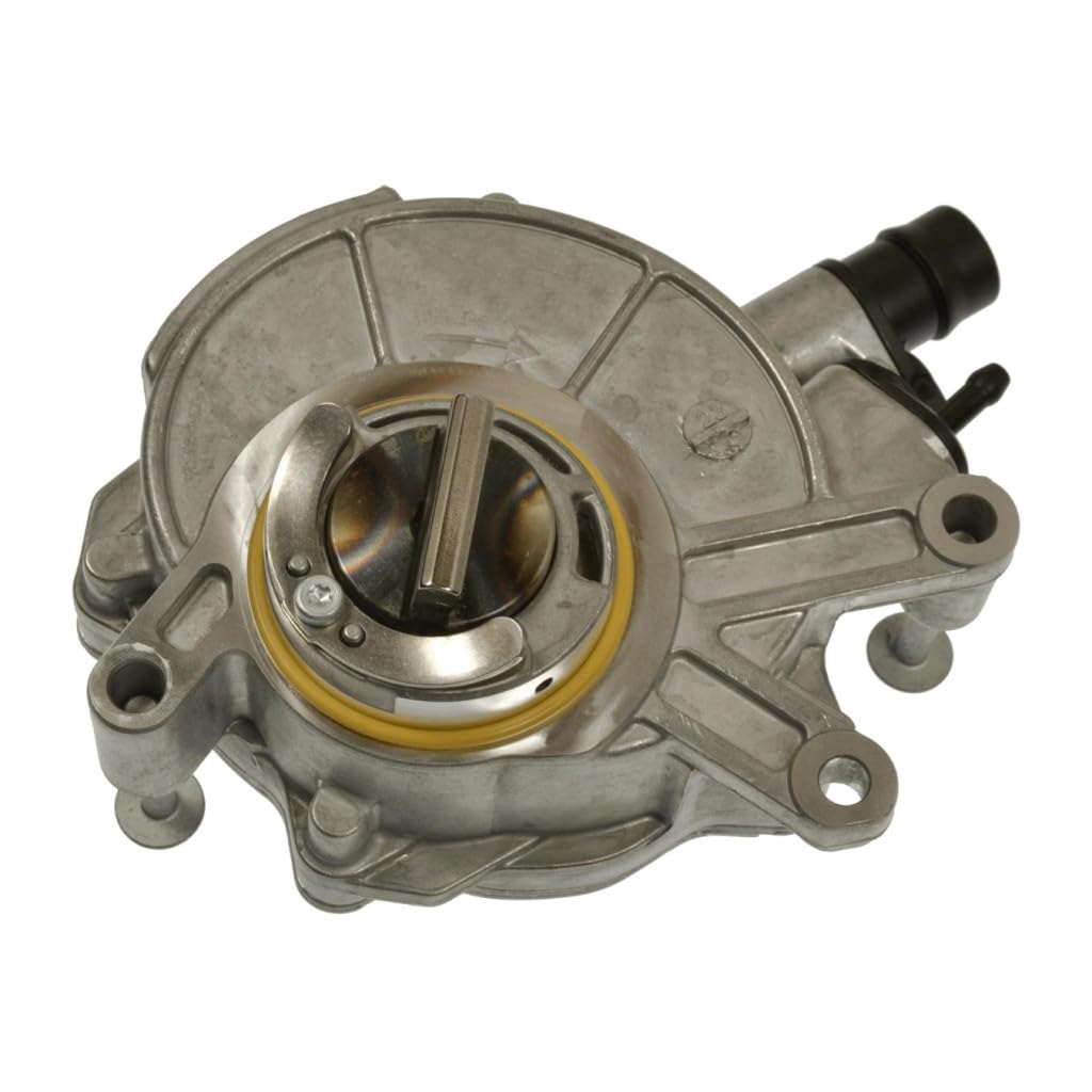 Насос вакуумний BMW 7 седан (F01, F02, F03, F04) (2008 - 2015) ціна, від 30.41 USD