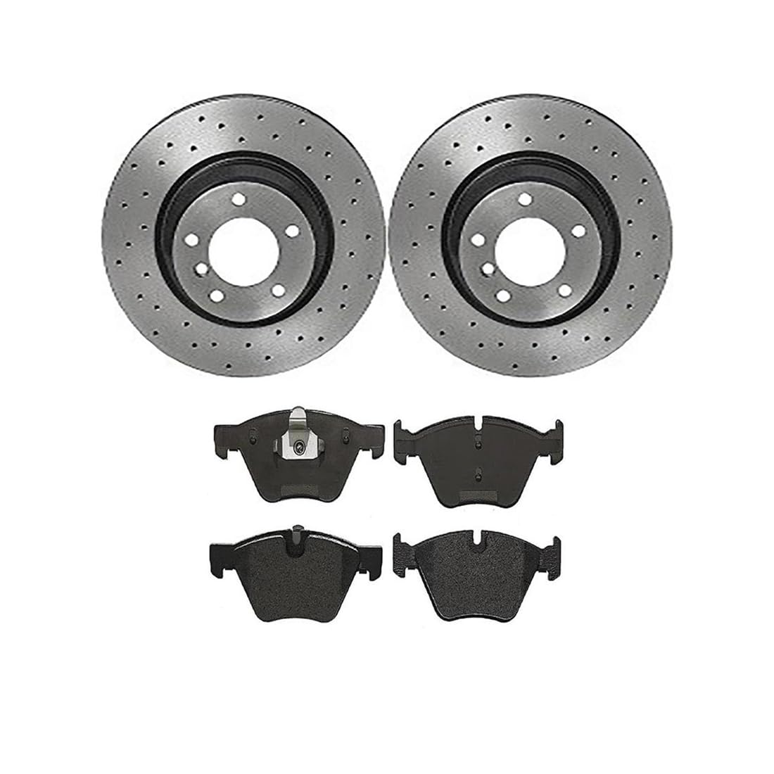 34112288879 BMW