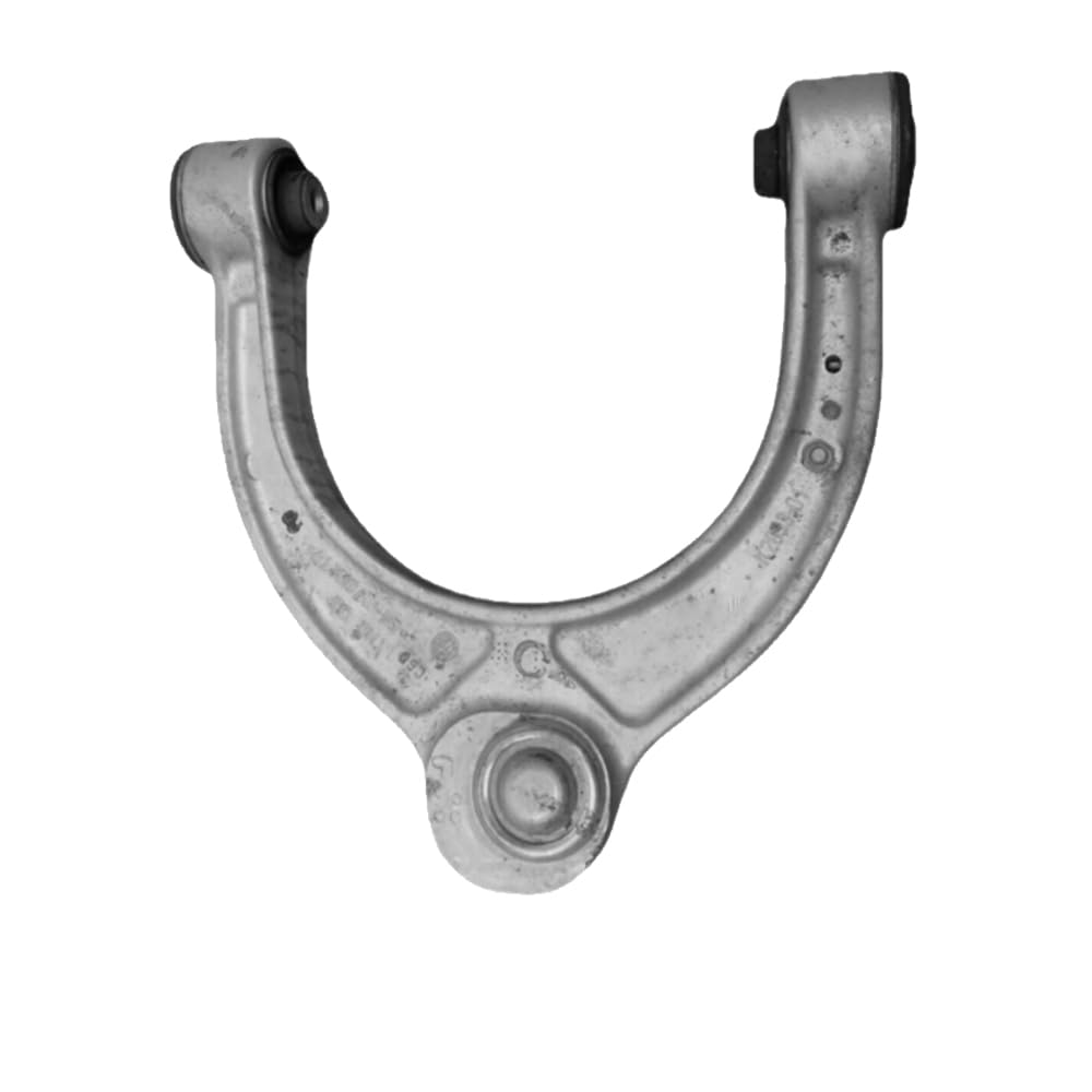  Delphi TC4692 ціна, від 82.01 USD