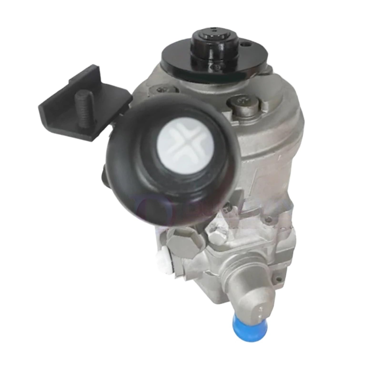 Насос ГПК Motorherz P1439 ціна, від 66.65 USD