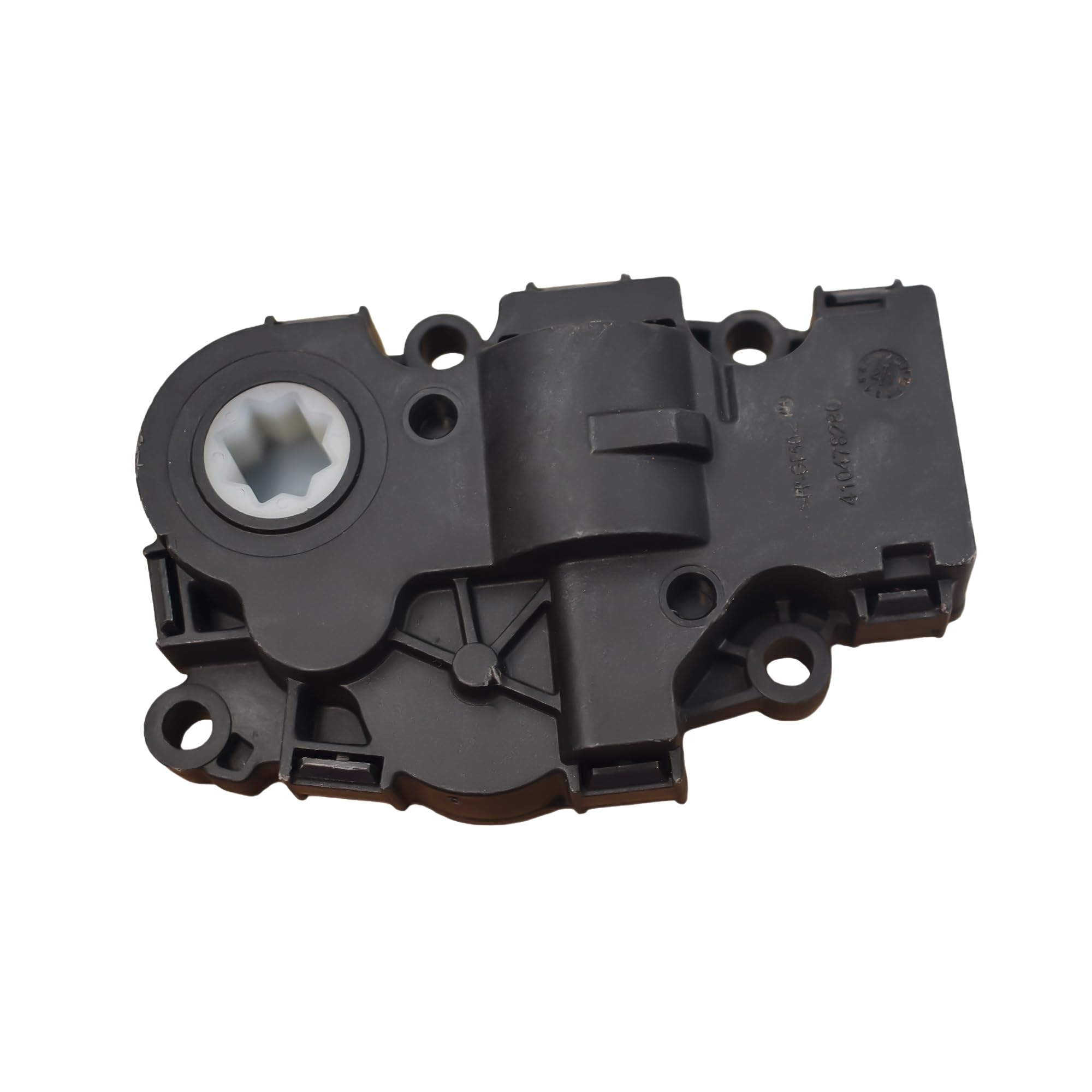  VAG 412650920 ціна, від 16.87 USD