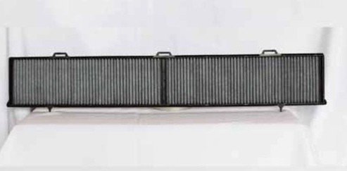 64316962549 BMW
