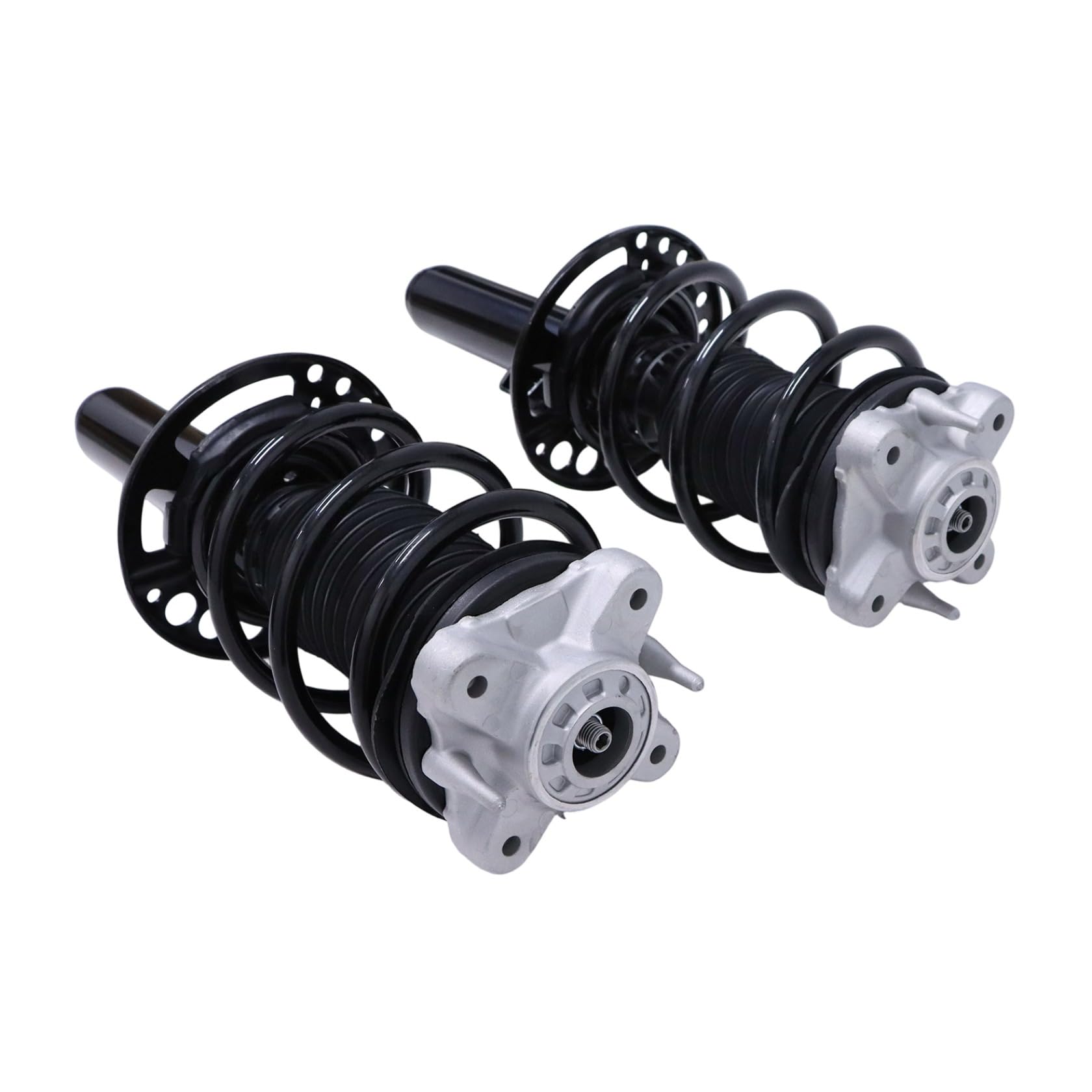 Амортизатор передній, правий Sachs 350508 ціна, від 103.45 USD
