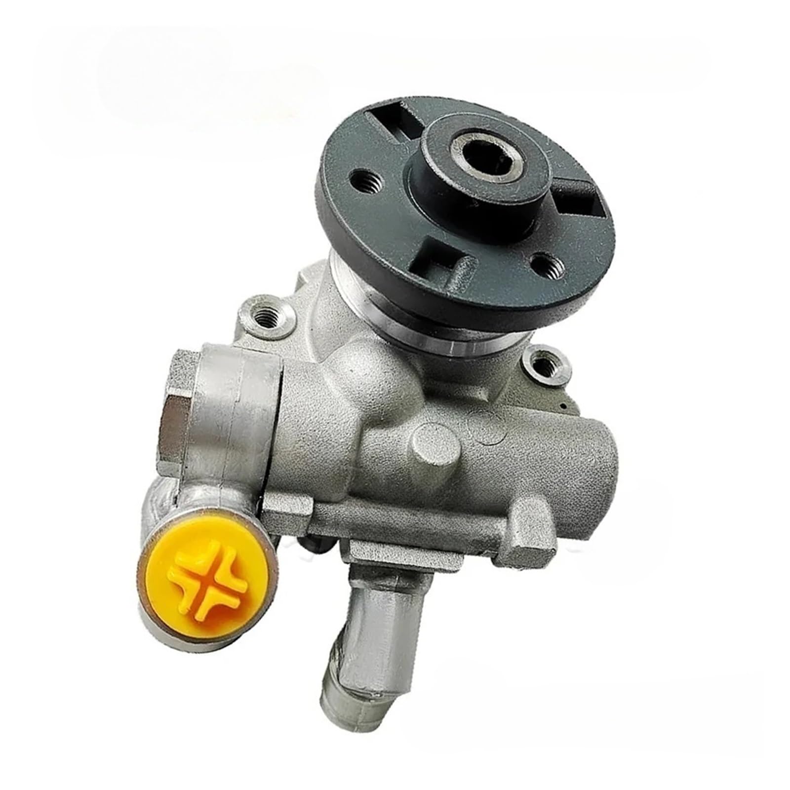 Насос ГПК Motorherz P1744 ціна, від 178.51 USD
