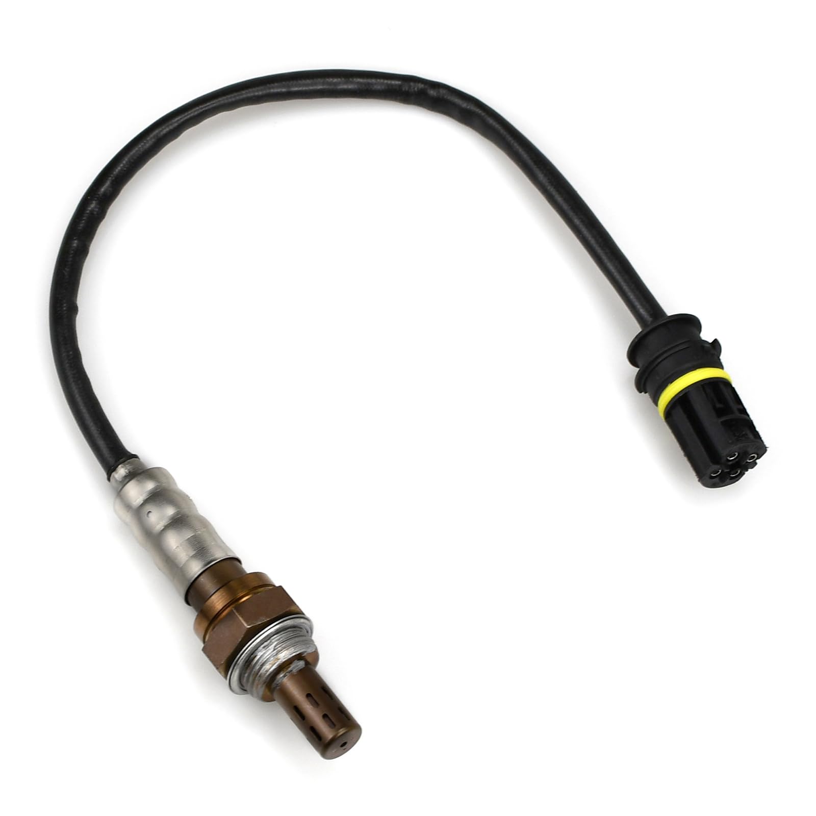 OSM013 Magneti Marelli Лямбда-зонд, датчик кисню до каталізатора, правий