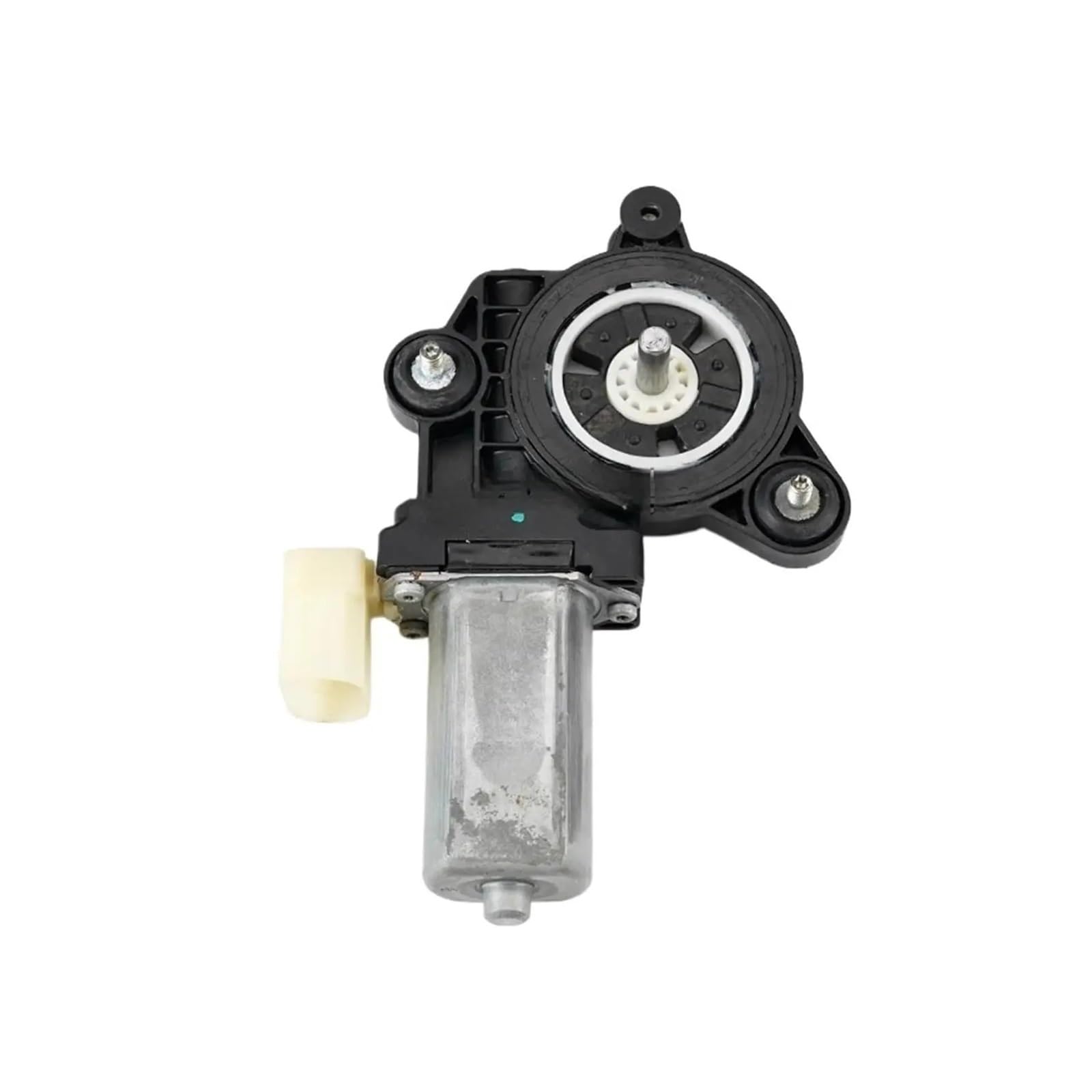 Моторчик склопідйомника двері задніх, лівих BMW 7248739 ціна, від 11.13 USD