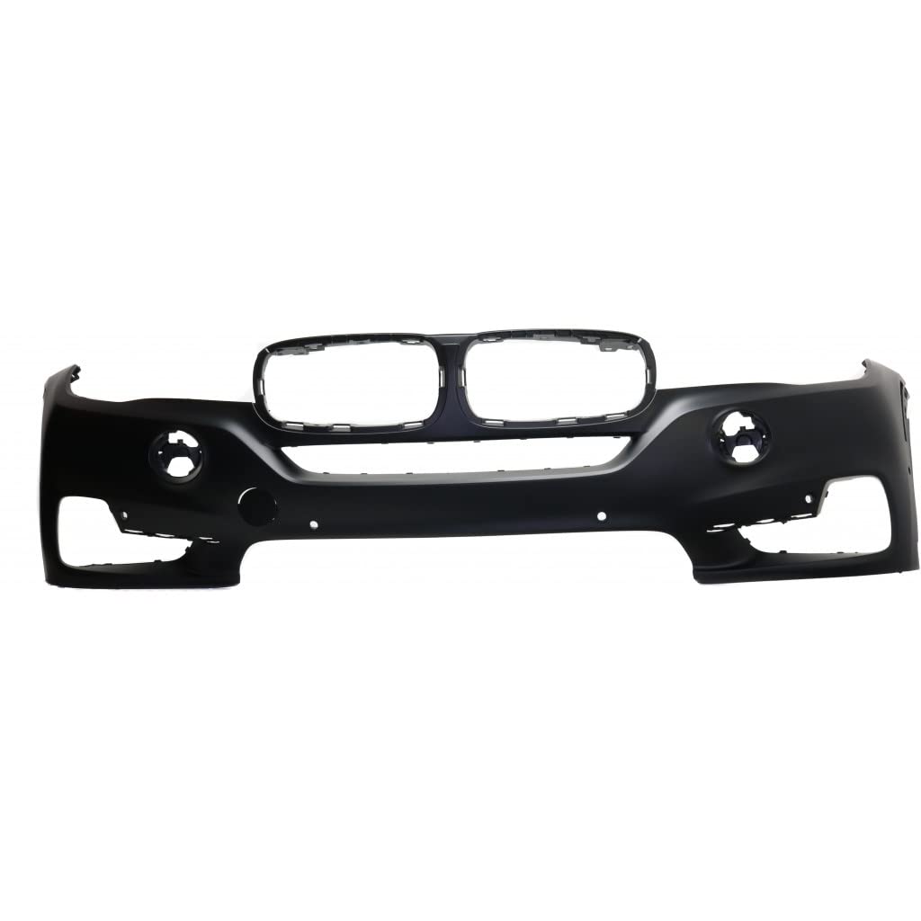 51117378612 BMW