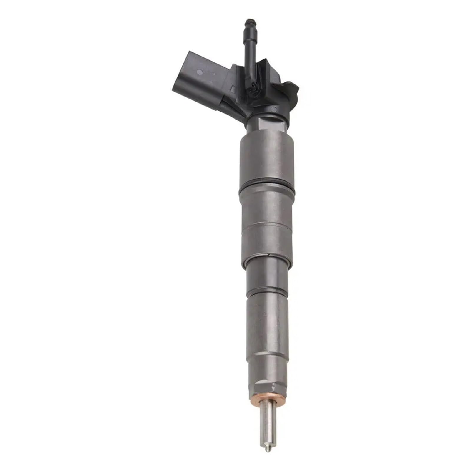 Форсунка паливна Bosch 986435359 ціна, від 190.04 USD