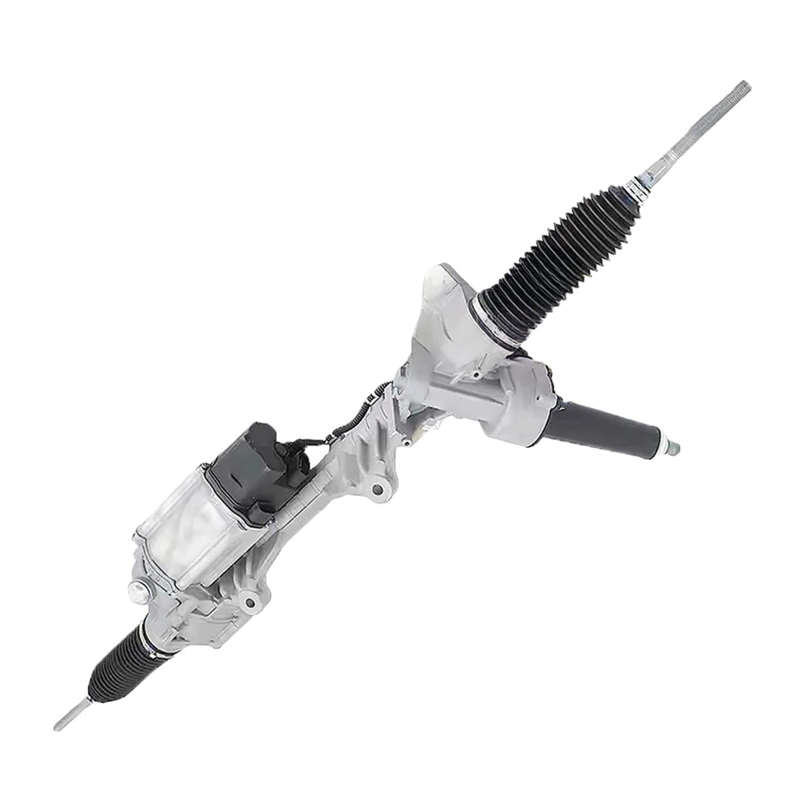 Управління рульове в зборі AGR BW9106R ціна, від 718.51 USD
