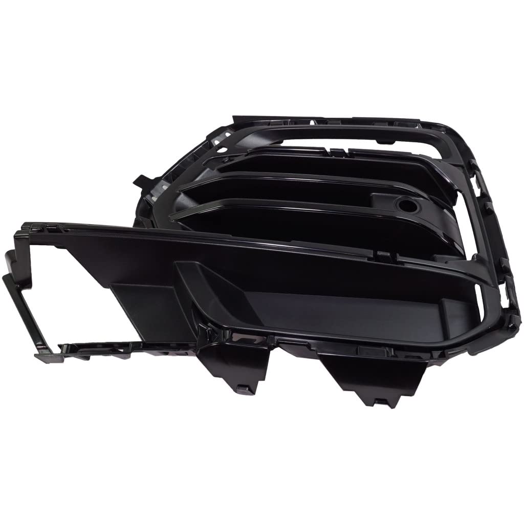  FPS 1448913 ціна, від 35.91 USD
