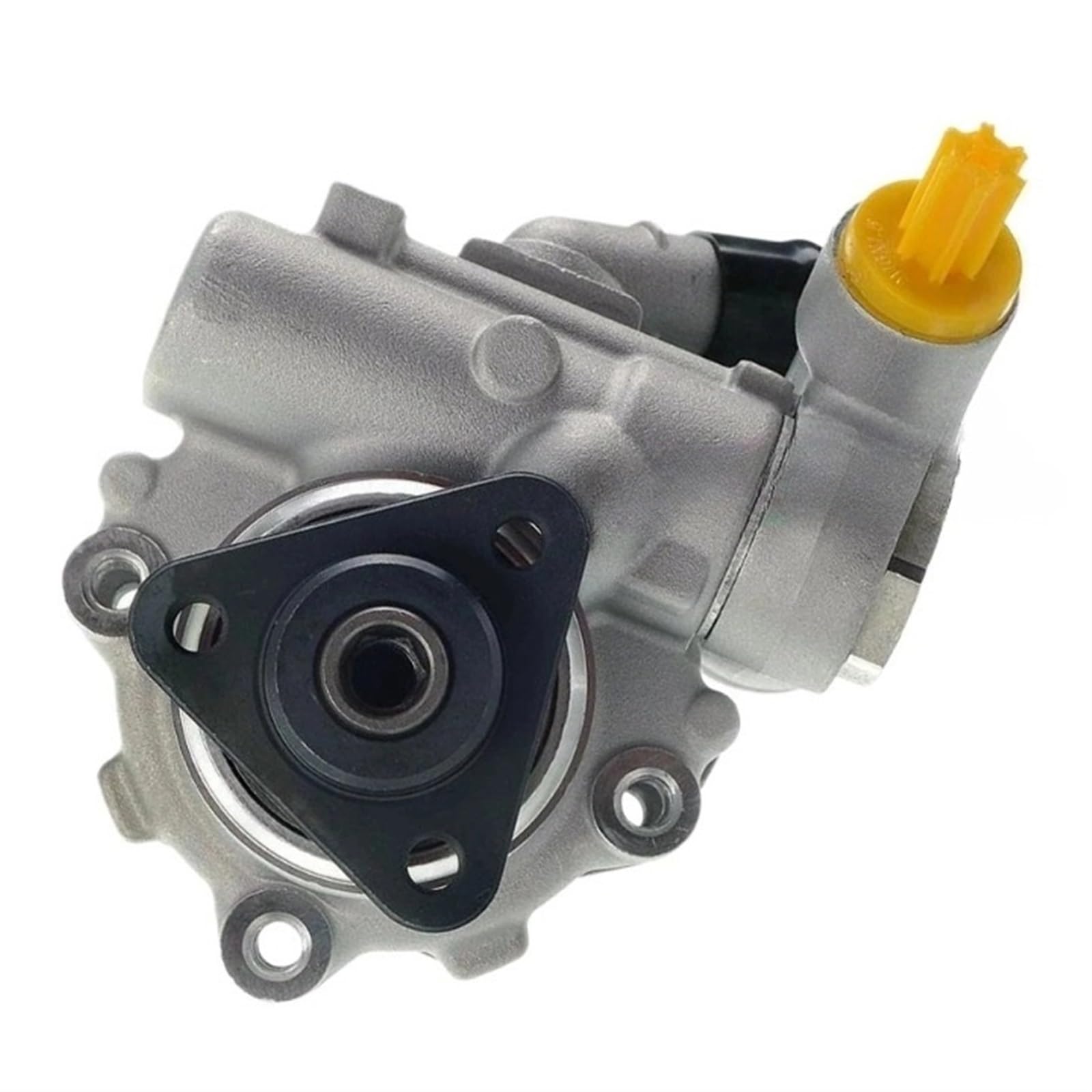 Купити P1272 Motorherz Насос гідравліки