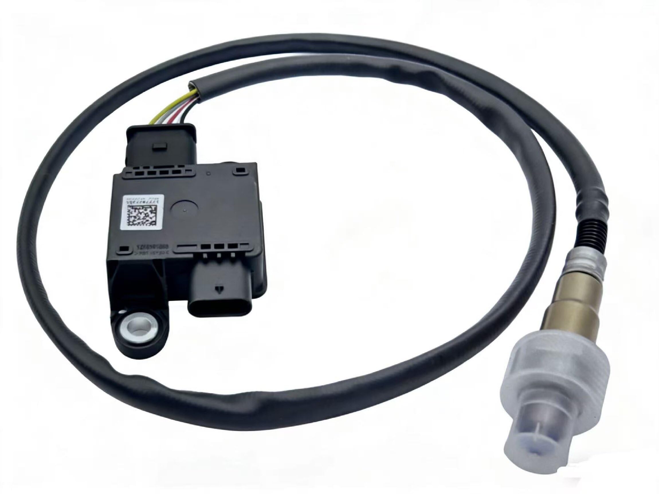 Датчик оксидів азоту NOX Bosch 281008466 ціна, від 171.30 USD