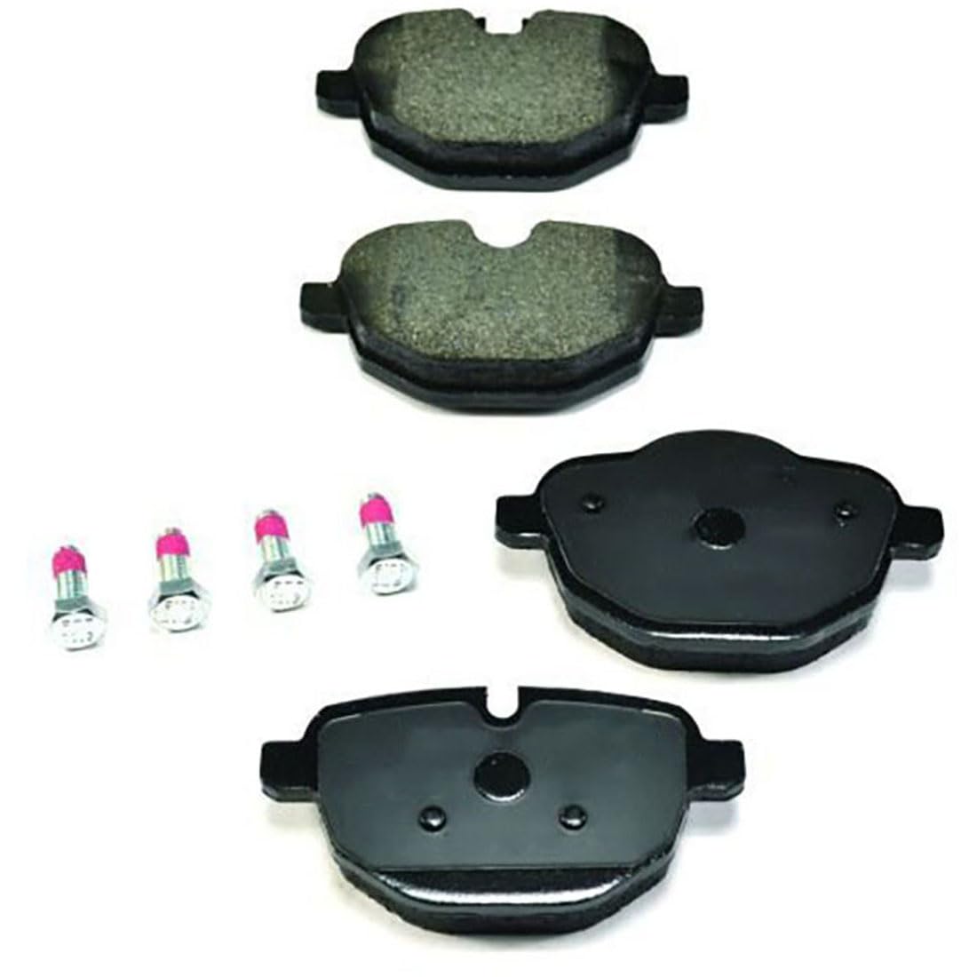 34216796741 BMW