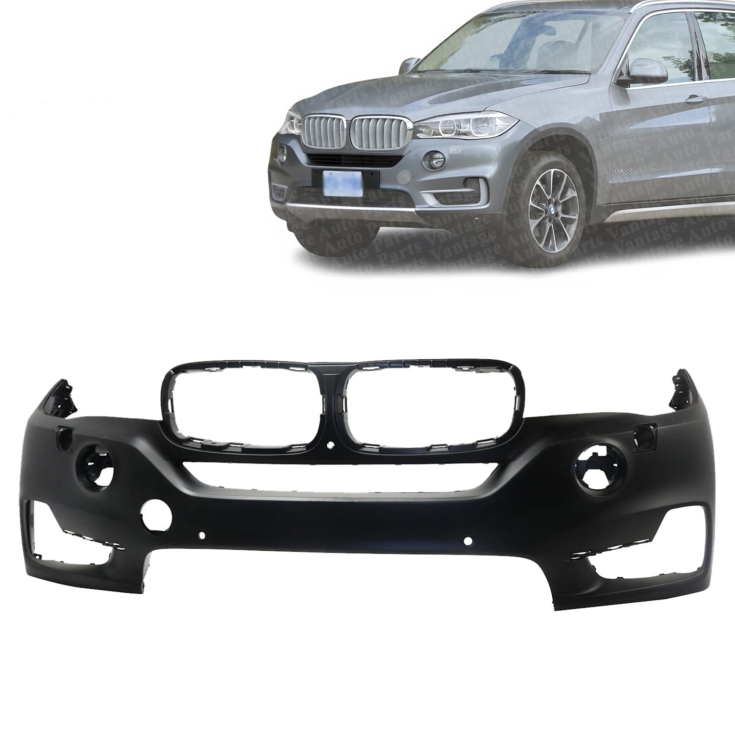 51117378558 BMW