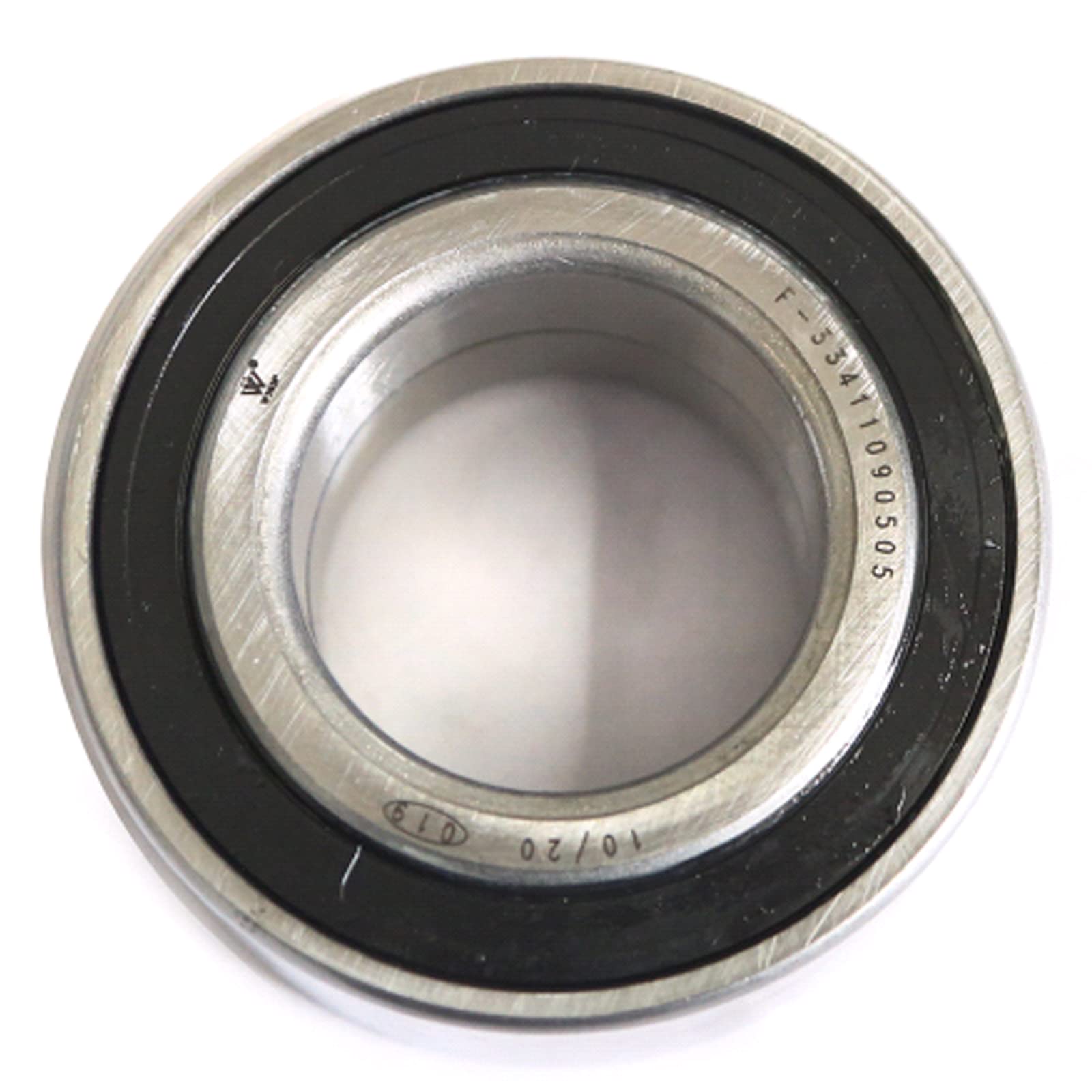 Гайка маточини задньої Metzger 6111507 ціна, від 8.26 USD
