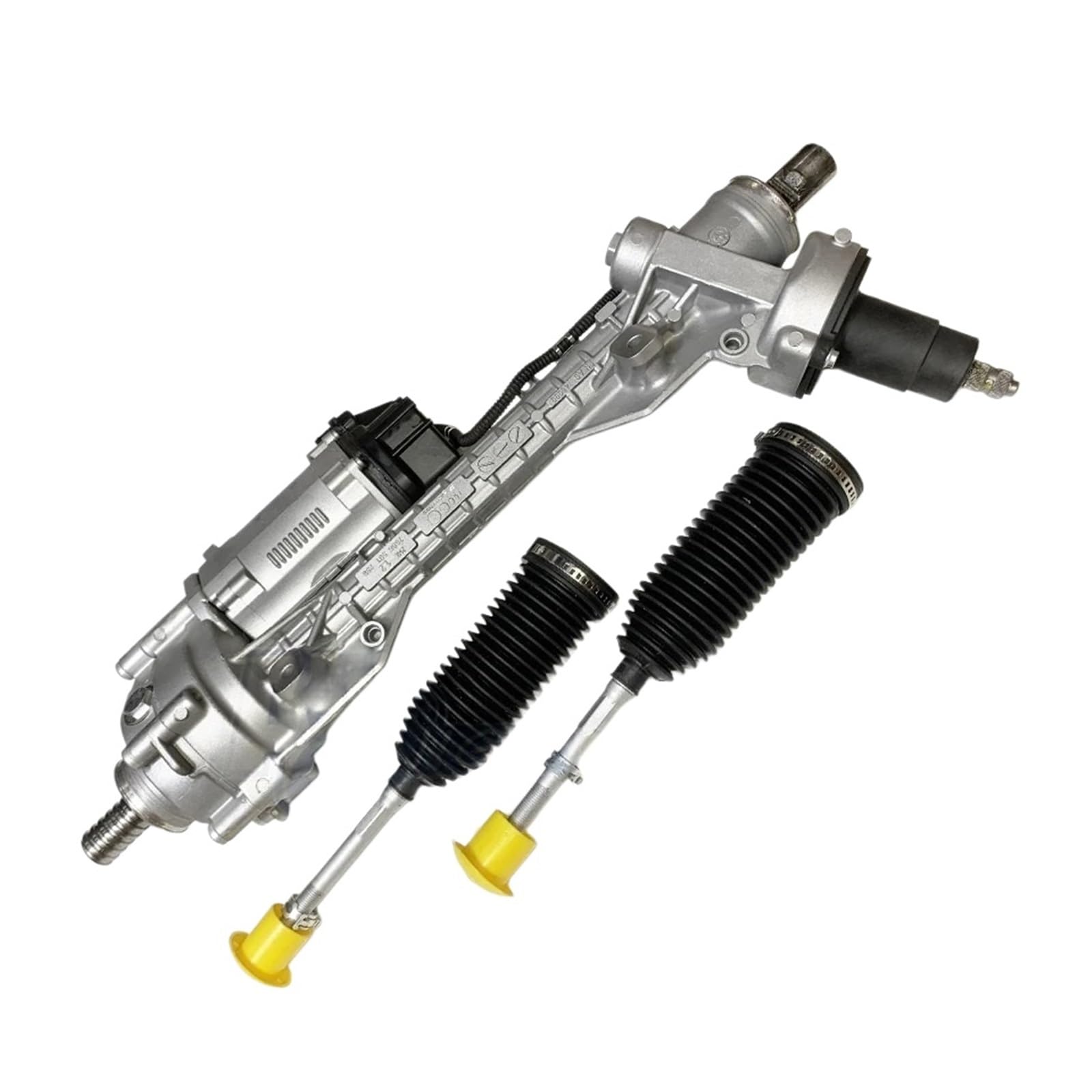 7802277 BMW