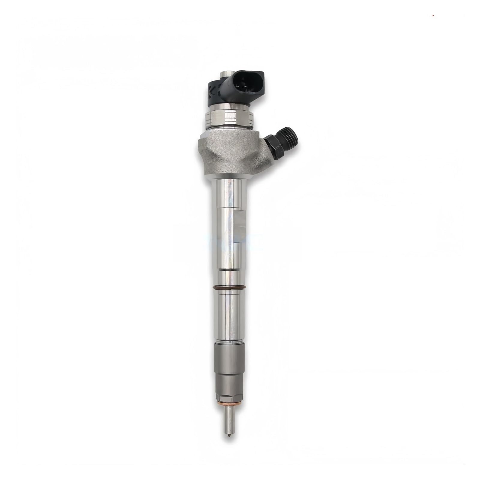 Форсунка інжектора Bosch 986435244