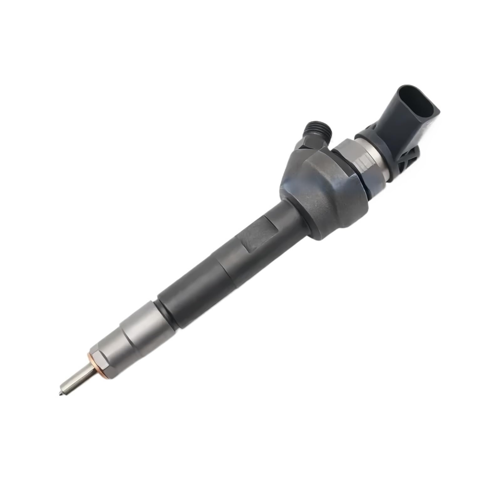 Паливні форсунки 445110601 Bosch
