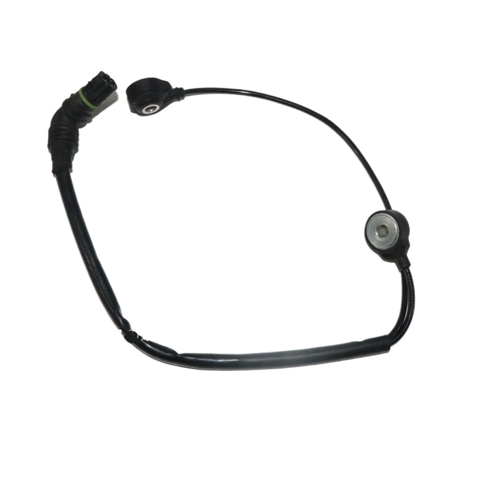 Датчик детонації Bosch 261231113 ціна, від 55.16 USD