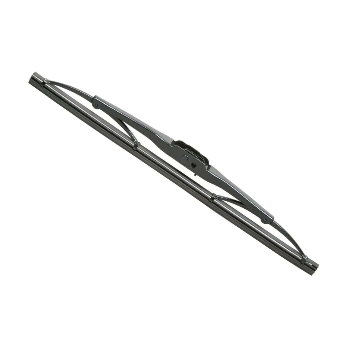 Щітка склоочисника заднього скла Polcar 2050RWT1 ціна, від 7.95 USD