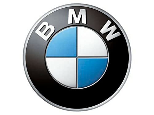 Молдинг лобового скла, верхній Icor GS1417P126X ціна, від 7.06 USD