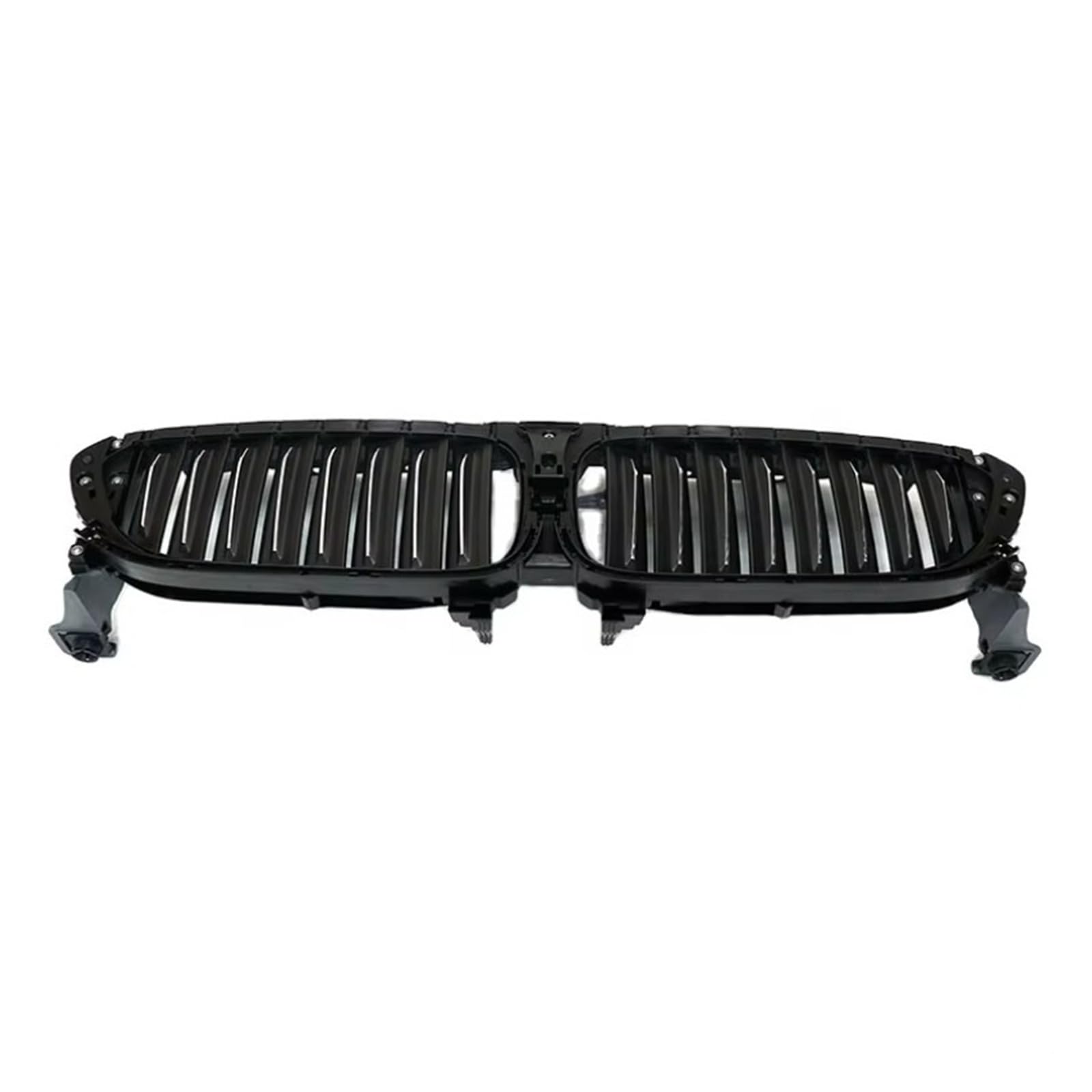 51137473703 BMW Решітка радіатора