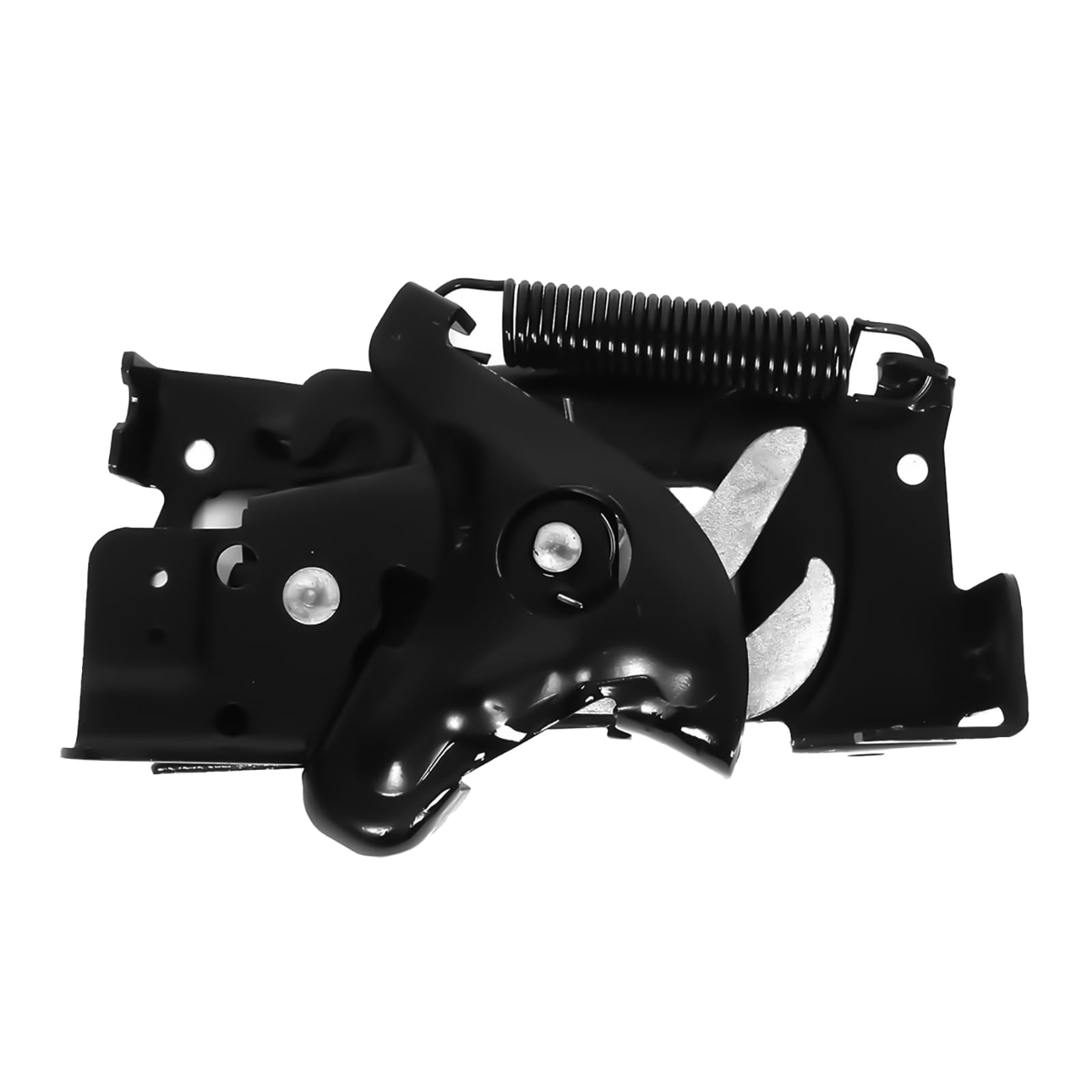 Замок капота, правий FPS FP1450288 ціна, від 73.10 USD