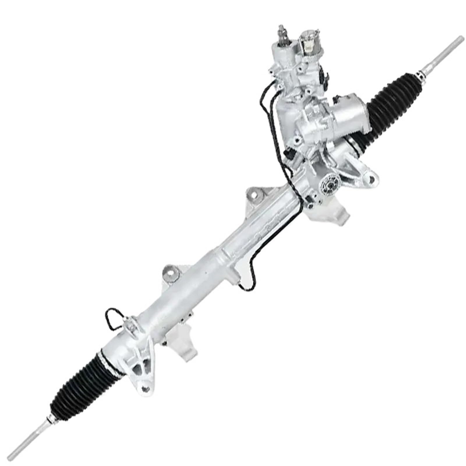 Кермова рейка ZF Parts 7882993252