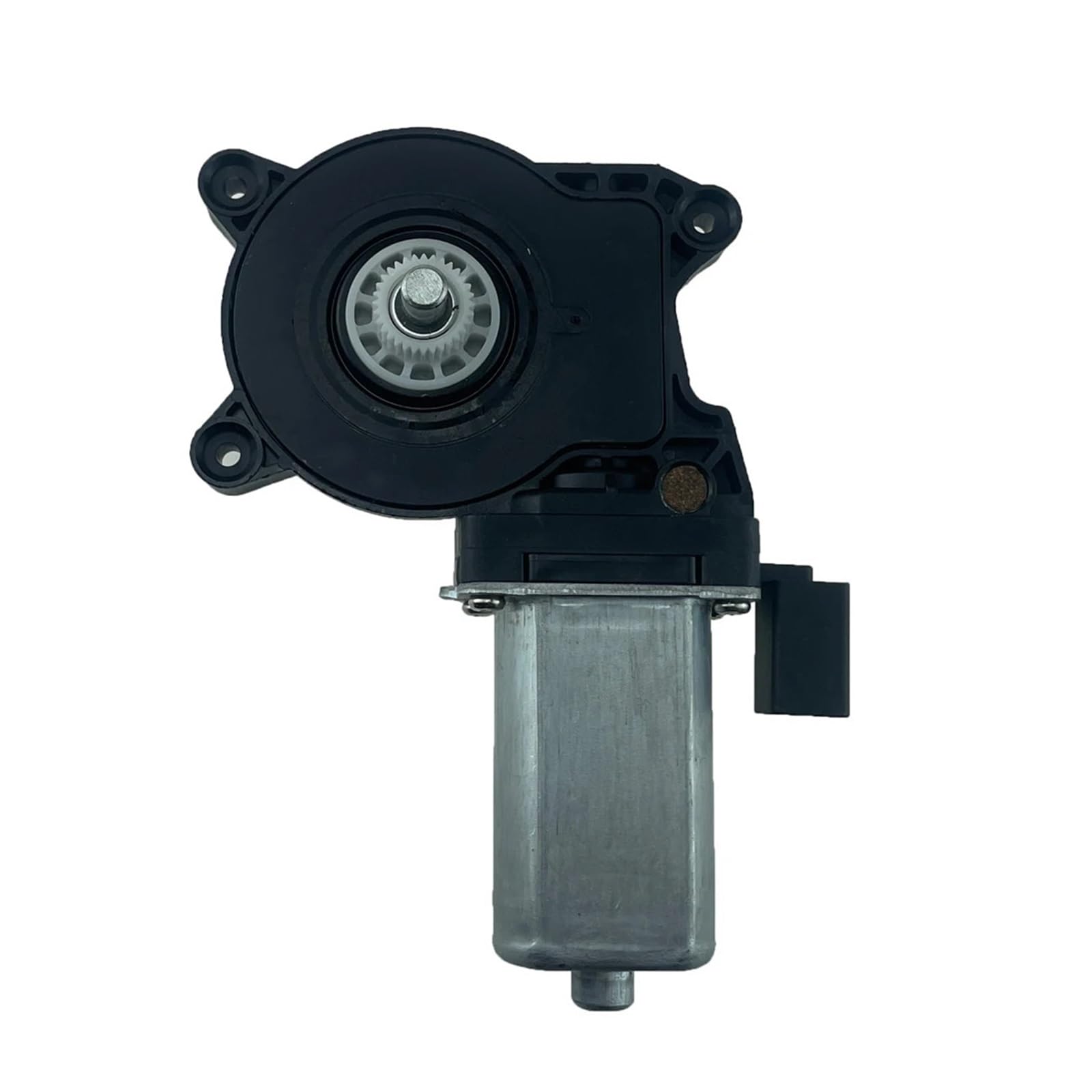 Купити 51338204179 BMW Мотор склопідйомника дверей задніх, лівих