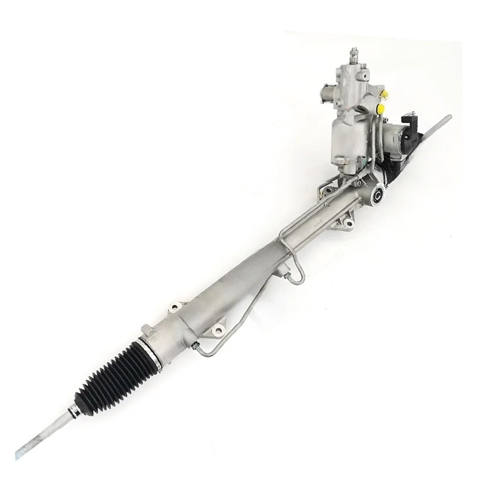 Кермова рейка AGR BW9224
