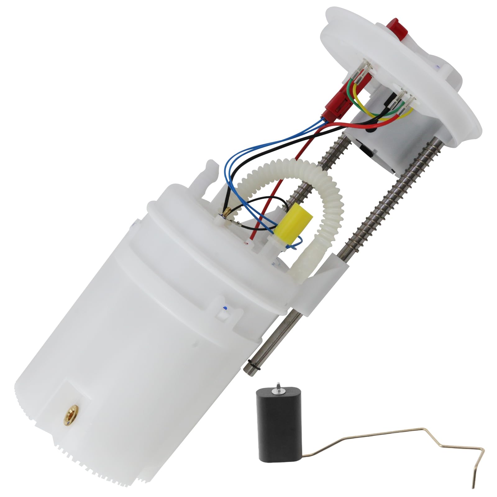 Модуль бензонасоса Magneti Marelli 313011300157 ціна, від 47.37 USD