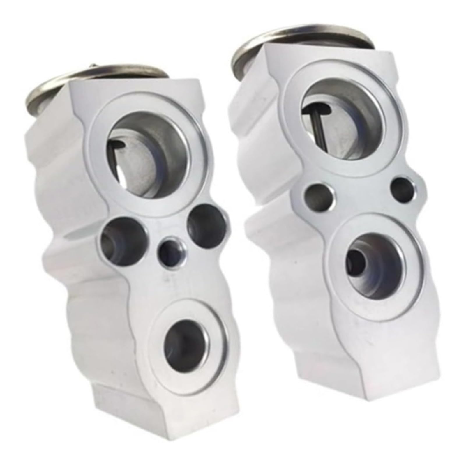 Клапан TRV, кондиціонера Polcar 20X4KZ1 ціна, від 5.76 USD
