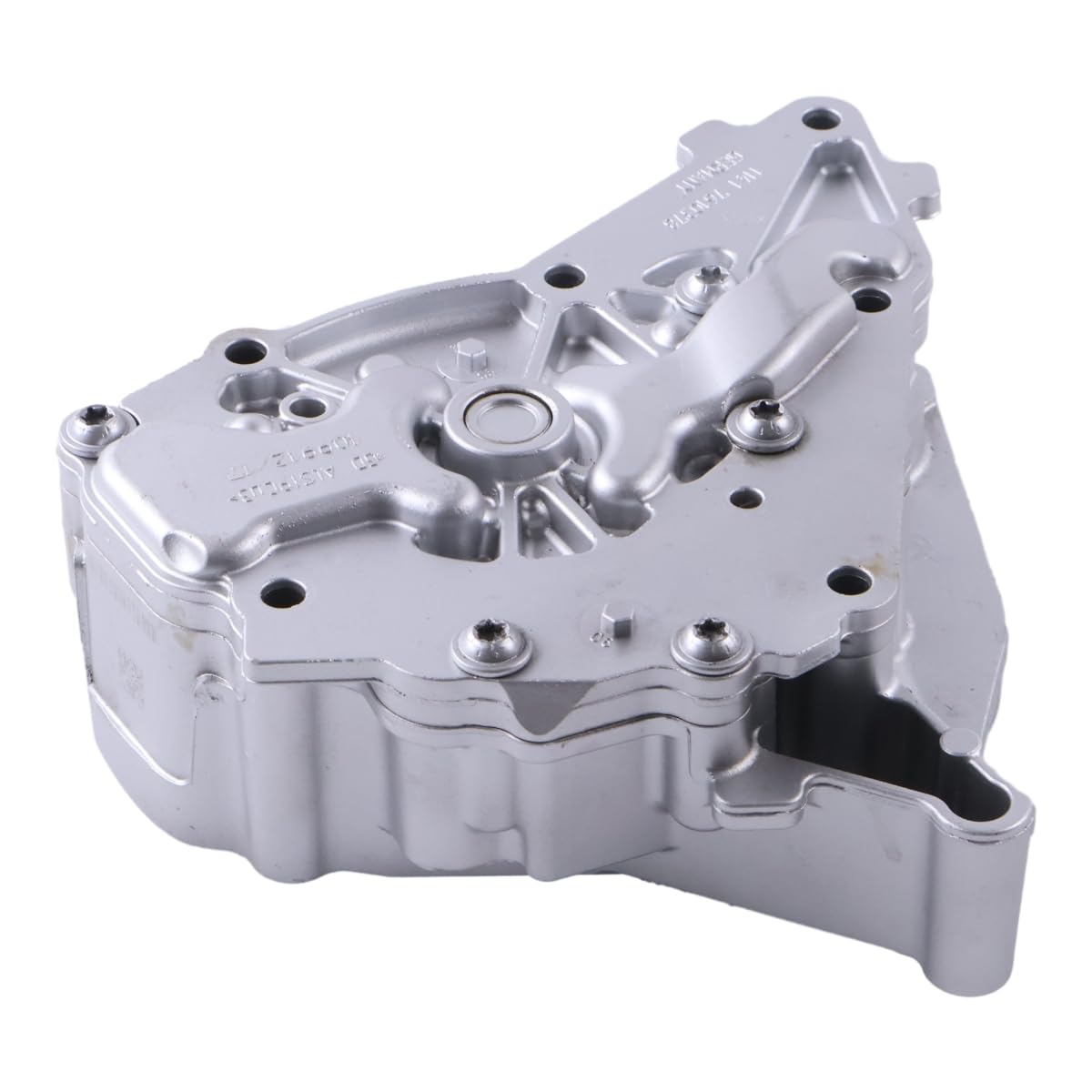 Помпа масляна AND 30115059 ціна, від 316.72 USD