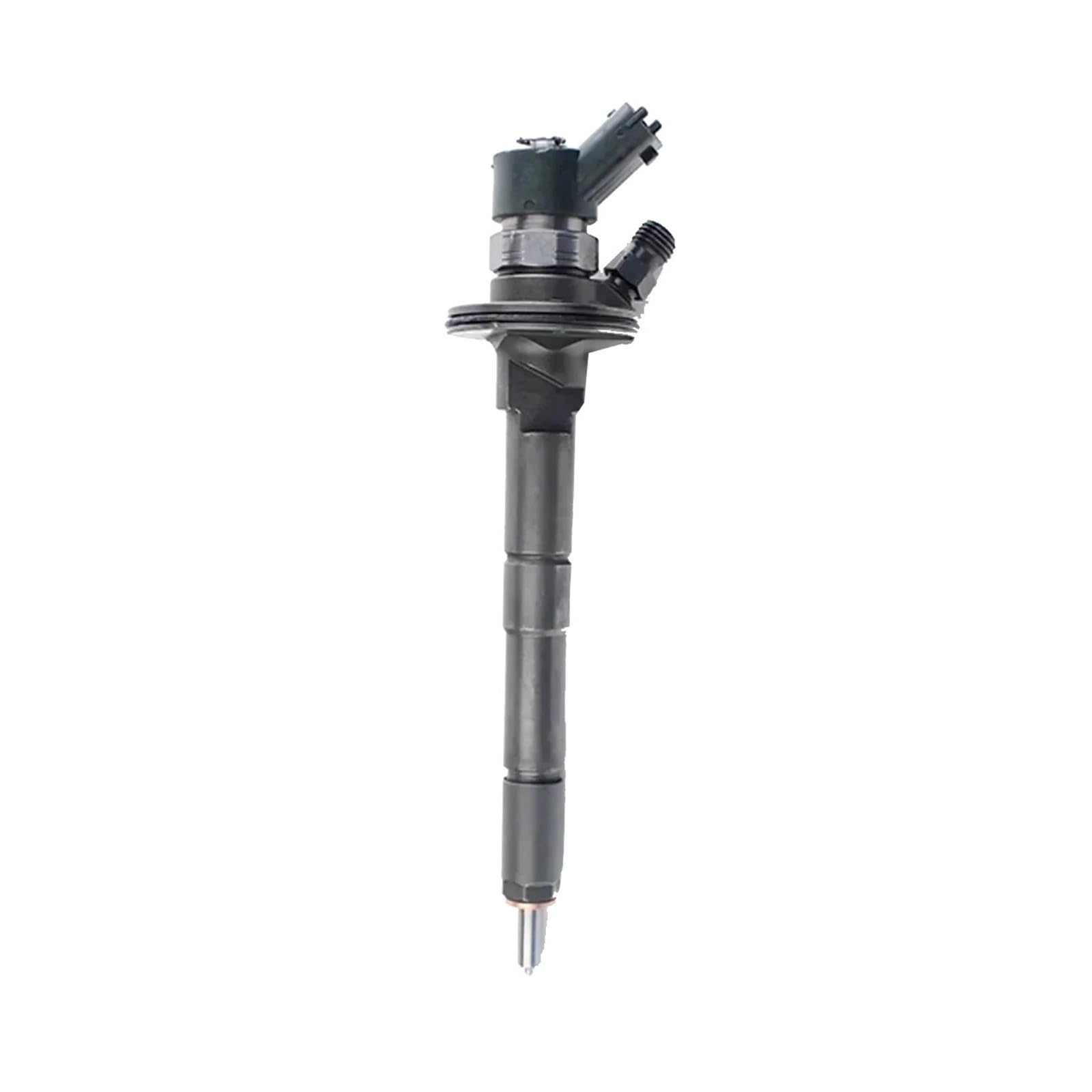 Форсунка паливна Bosch 1660DB002 ціна, від 90.09 USD