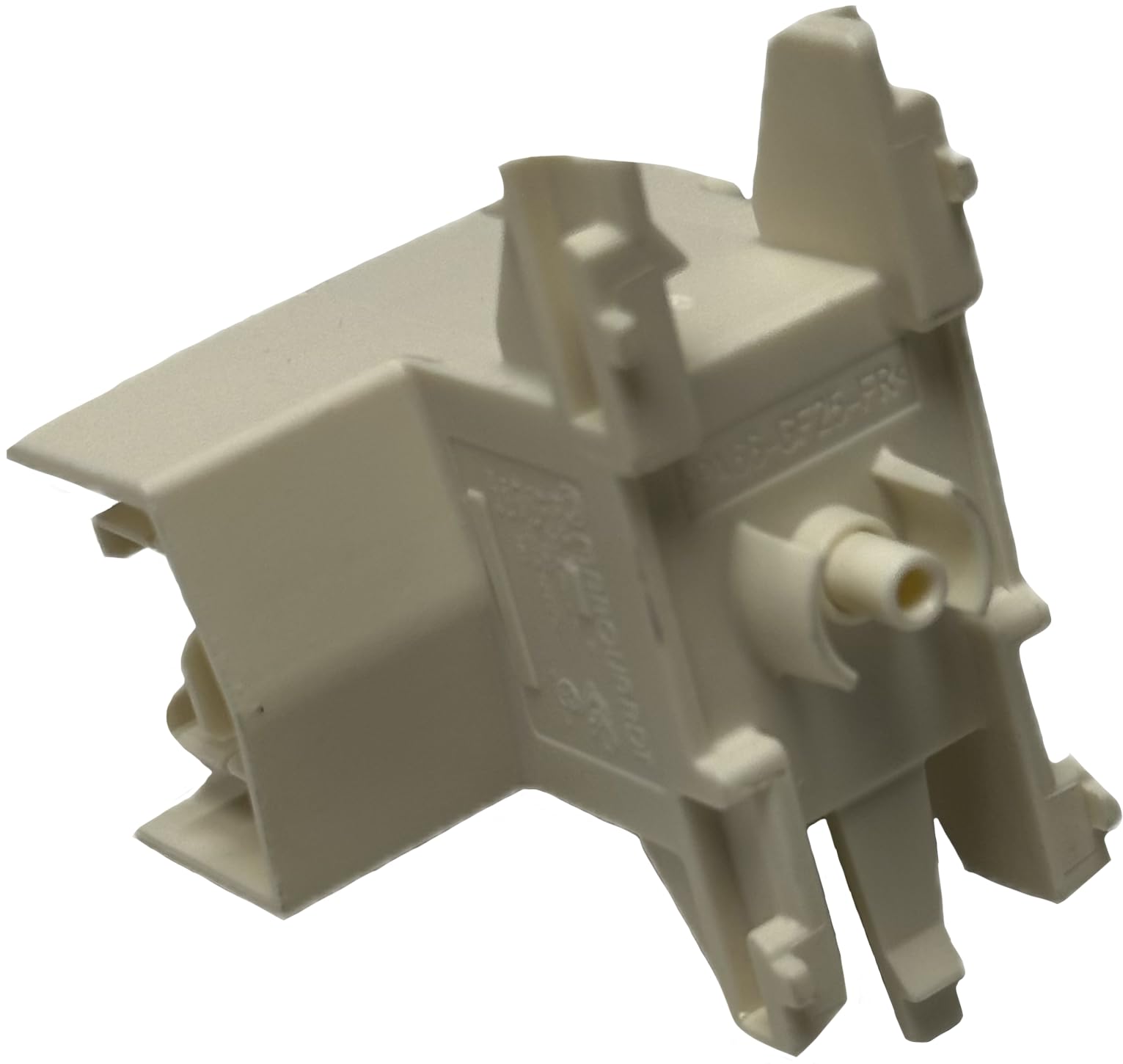  68050948AB Chrysler