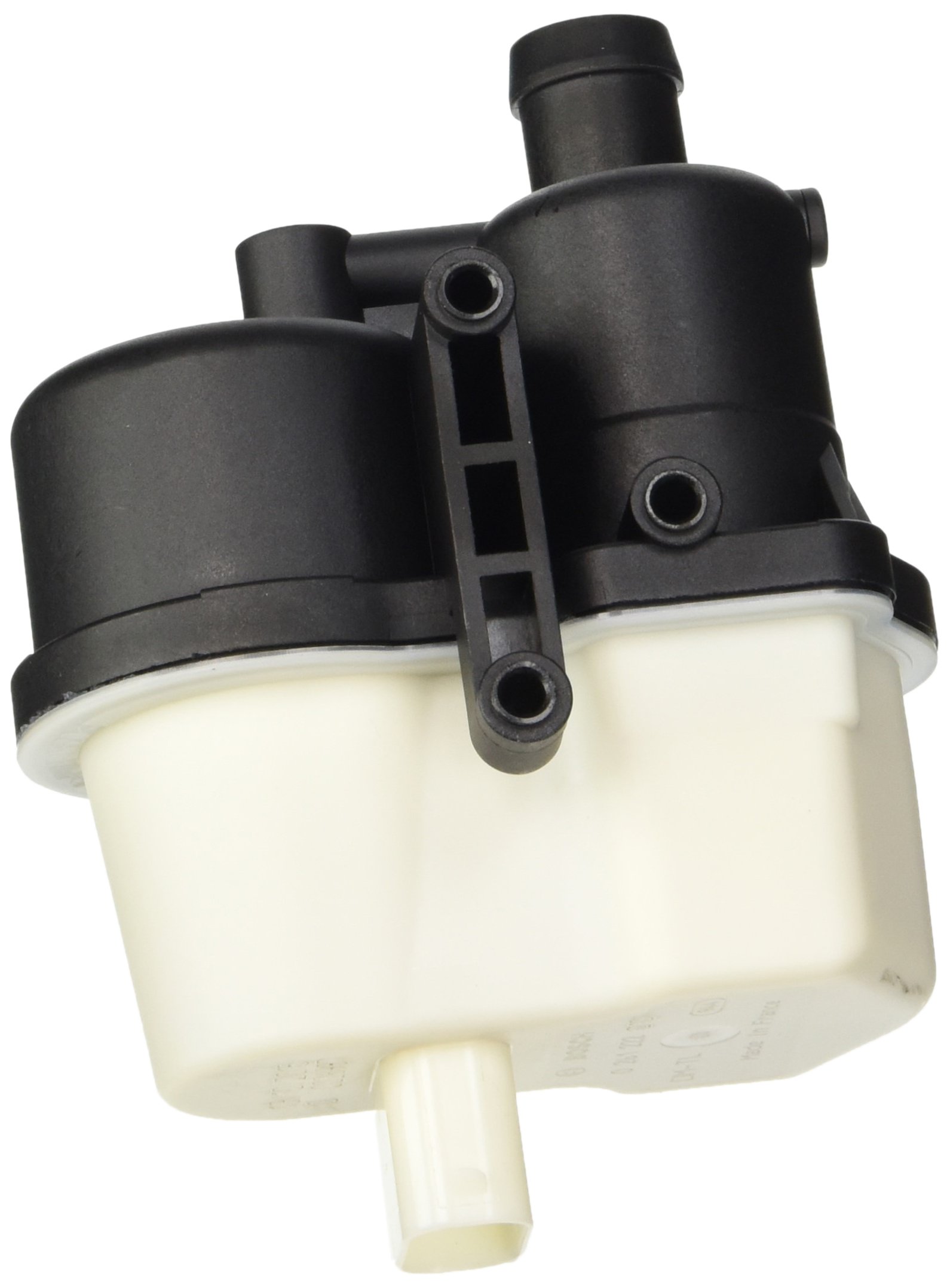 Купити 0261222010 Bosch 