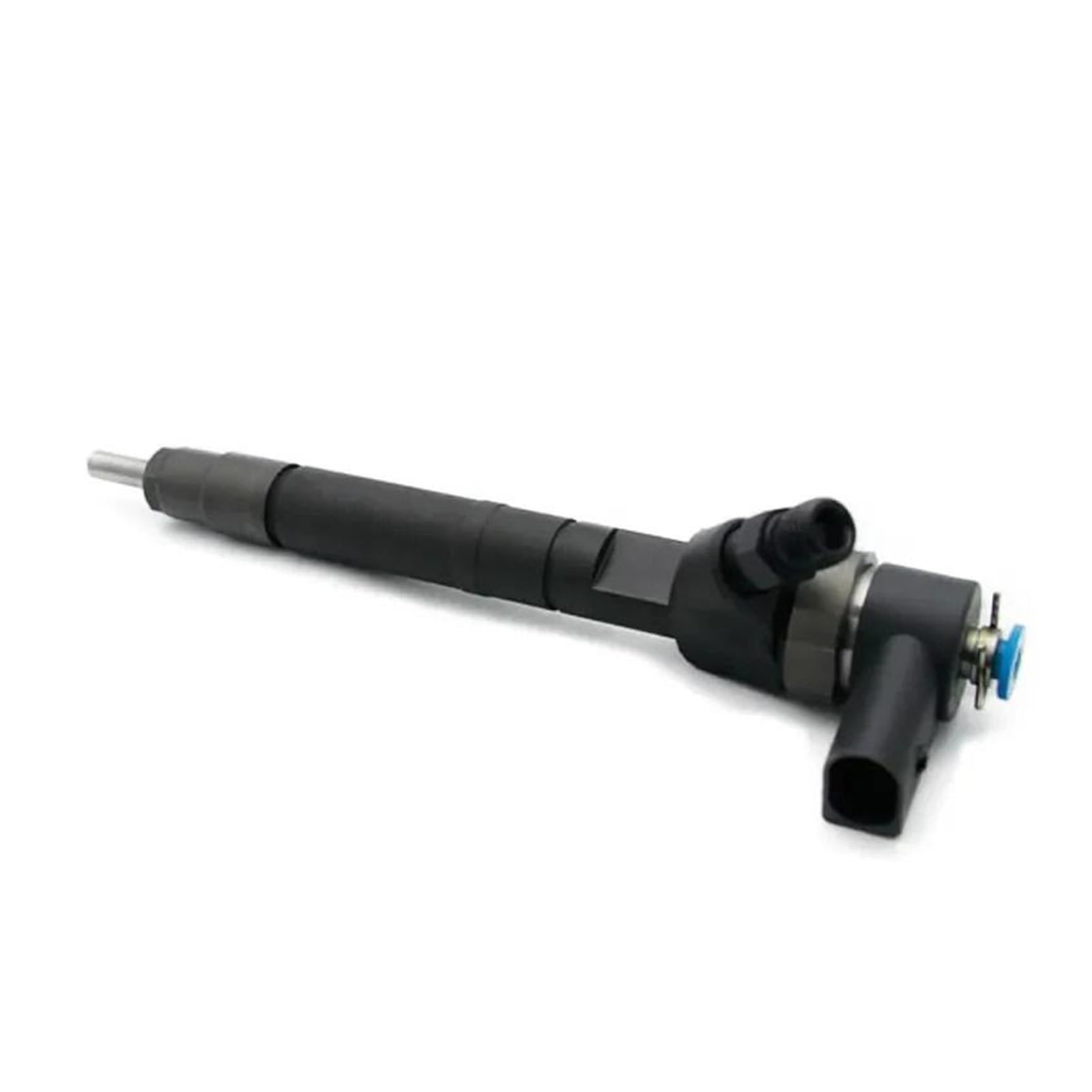 Форсунка паливна Bosch 0986435043 ціна, від 63.35 USD
