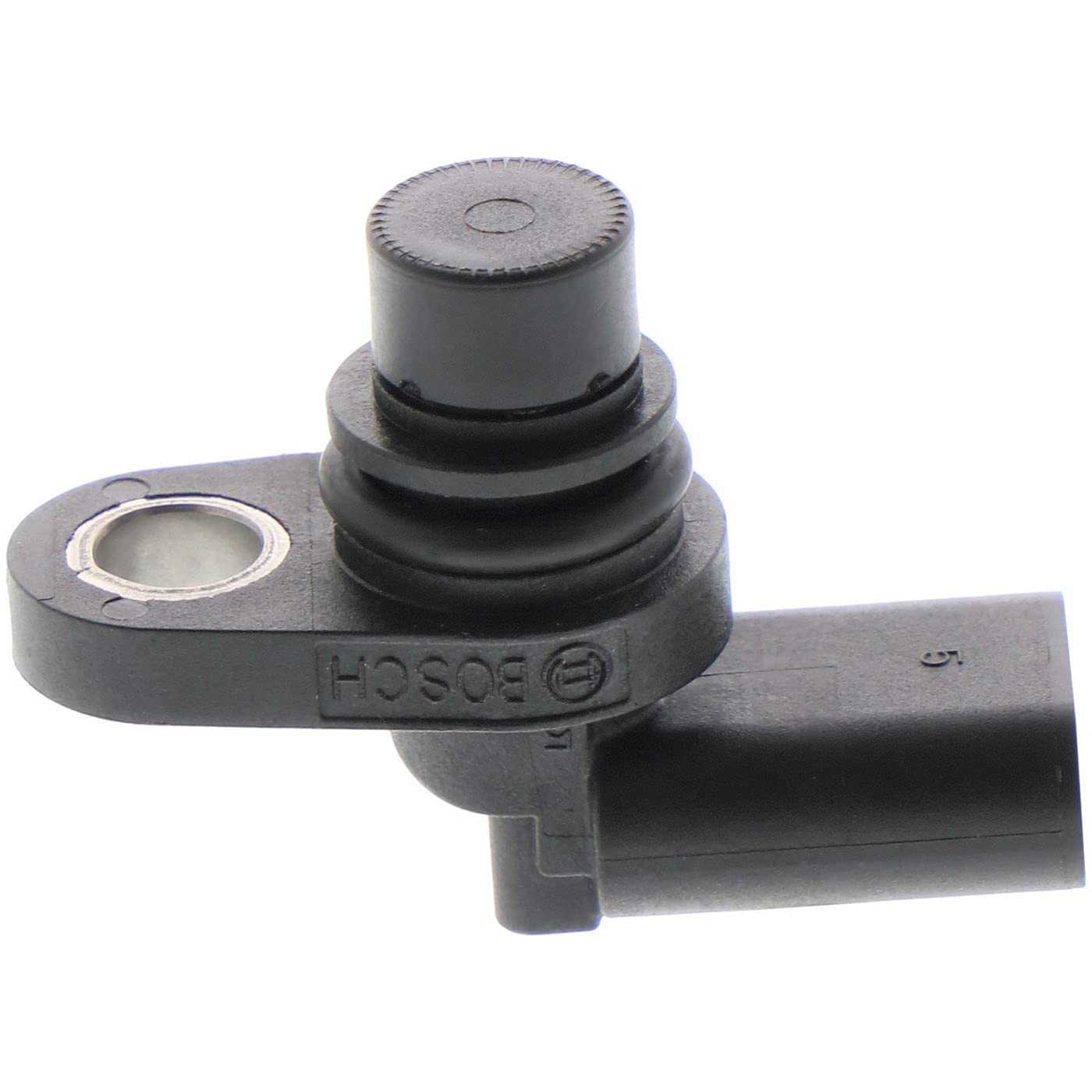 0232103125 Bosch Датчик розподільного вала