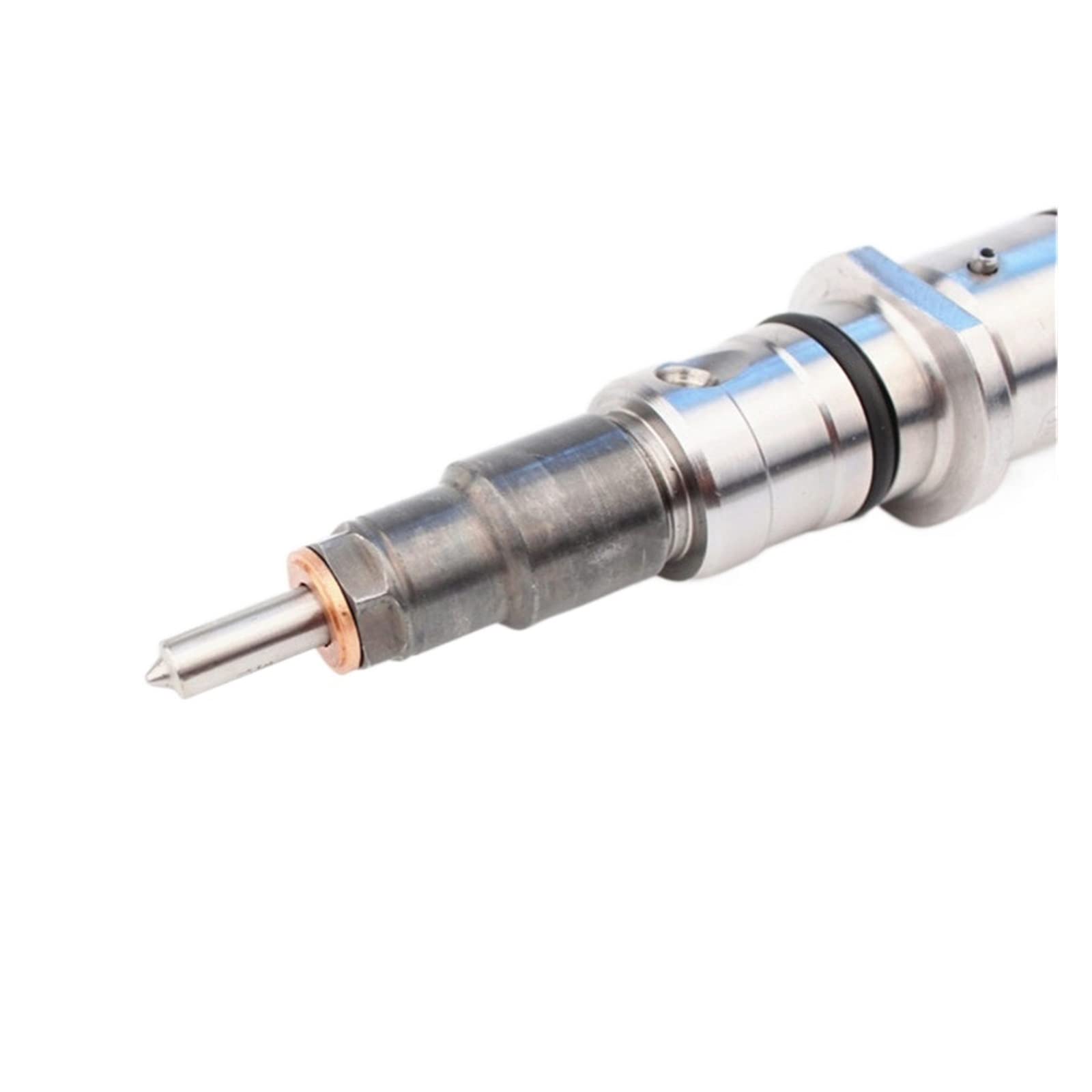 Форсунка паливна Bosch 0445120231 ціна, від 348.74 USD