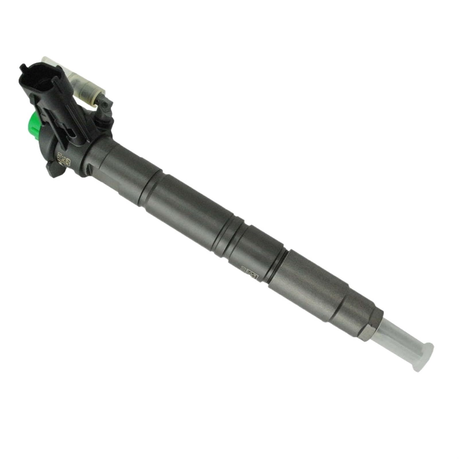Паливні форсунки 0445116048 Bosch